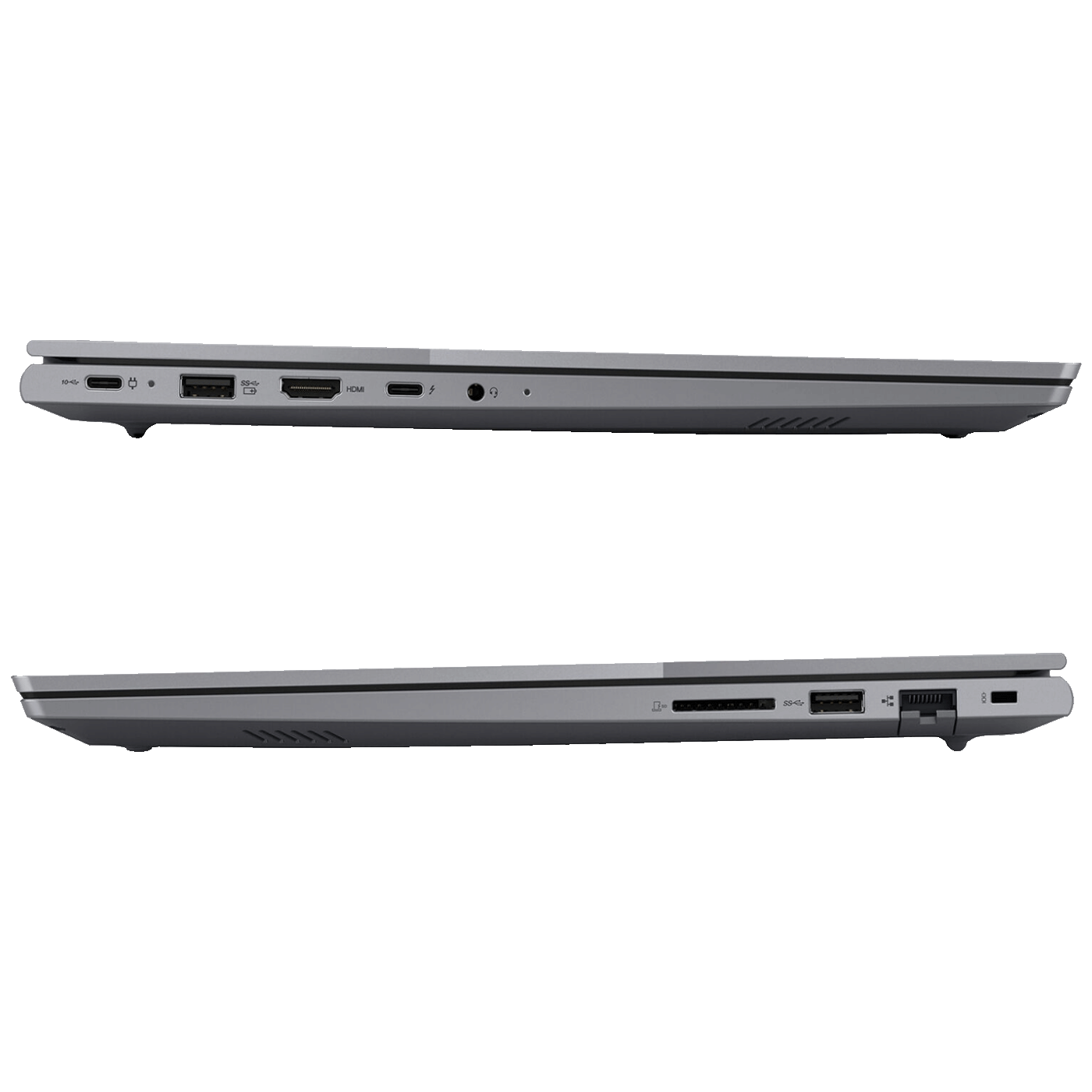 68e71f6bb7ac11a3100dfe5a