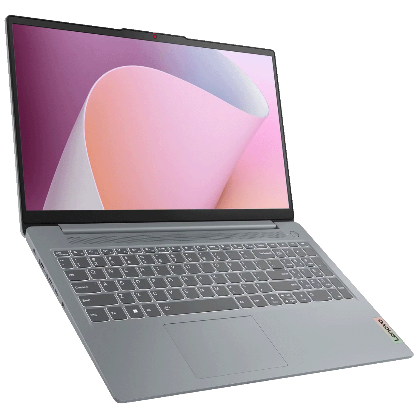 68e71f6db7ac11a3100dfeea