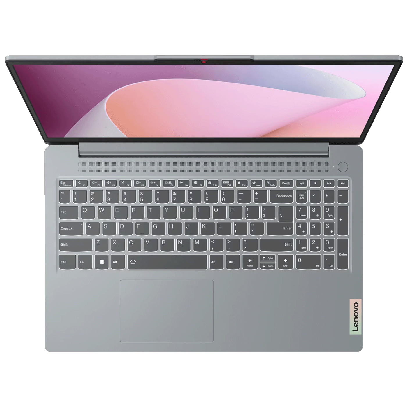 68e71f6eb7ac11a3100dff04