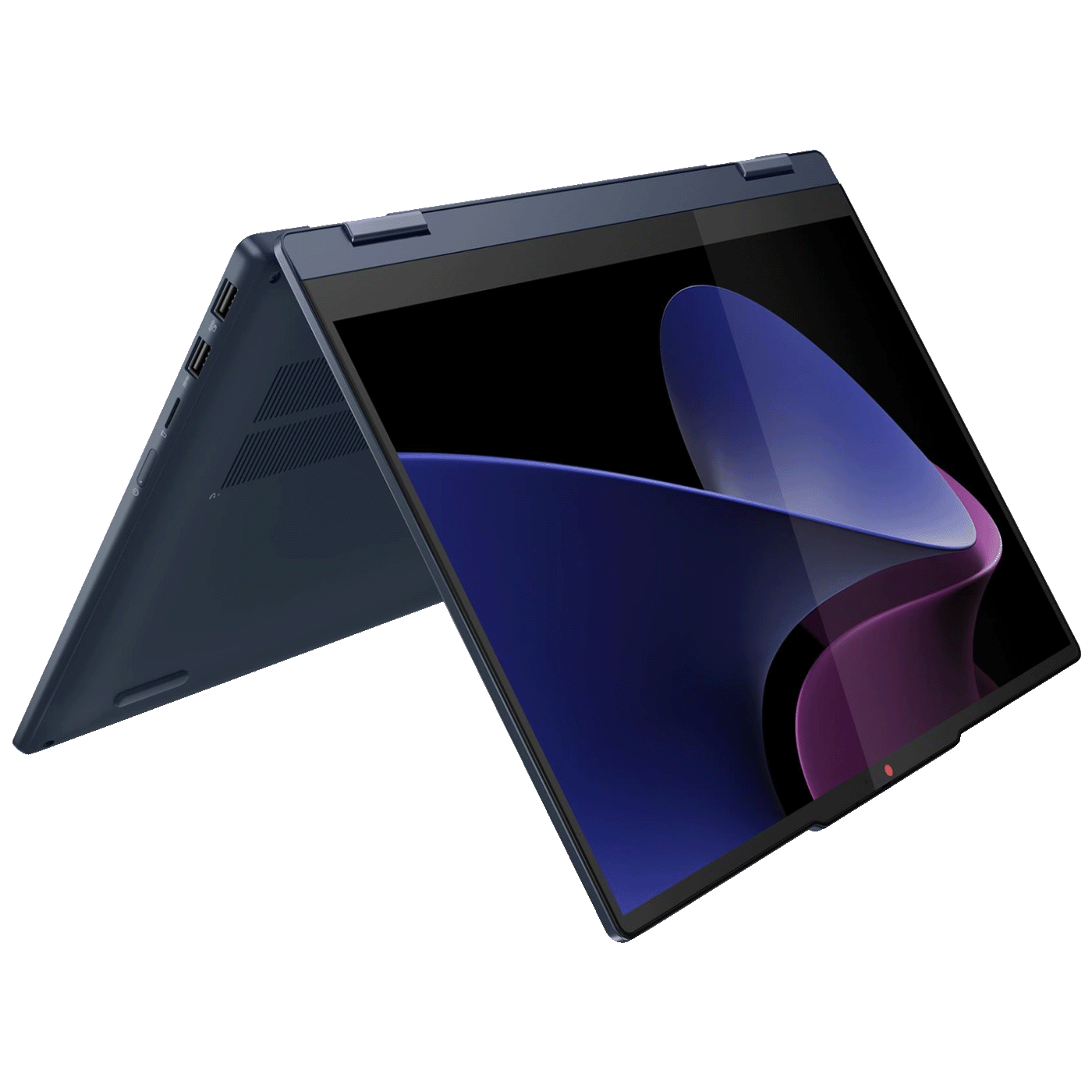 68e71f6eb7ac11a3100dff42