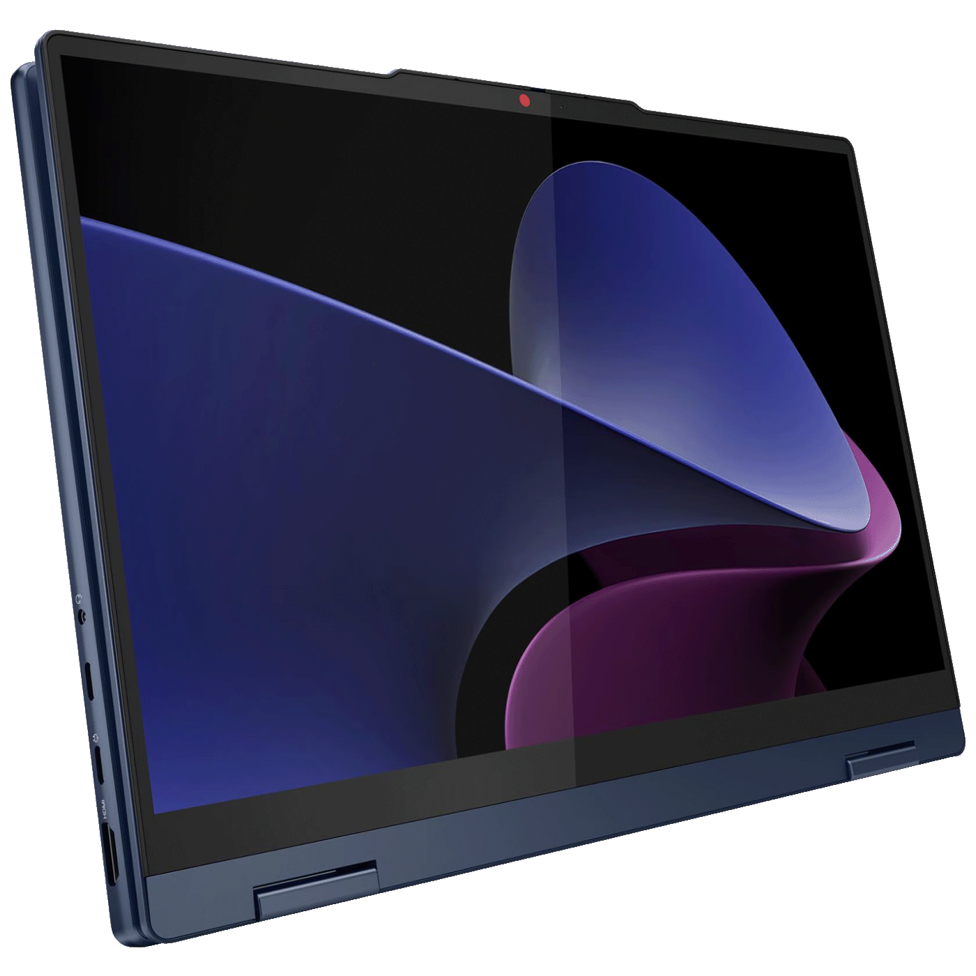 68e71f6eb7ac11a3100dff47