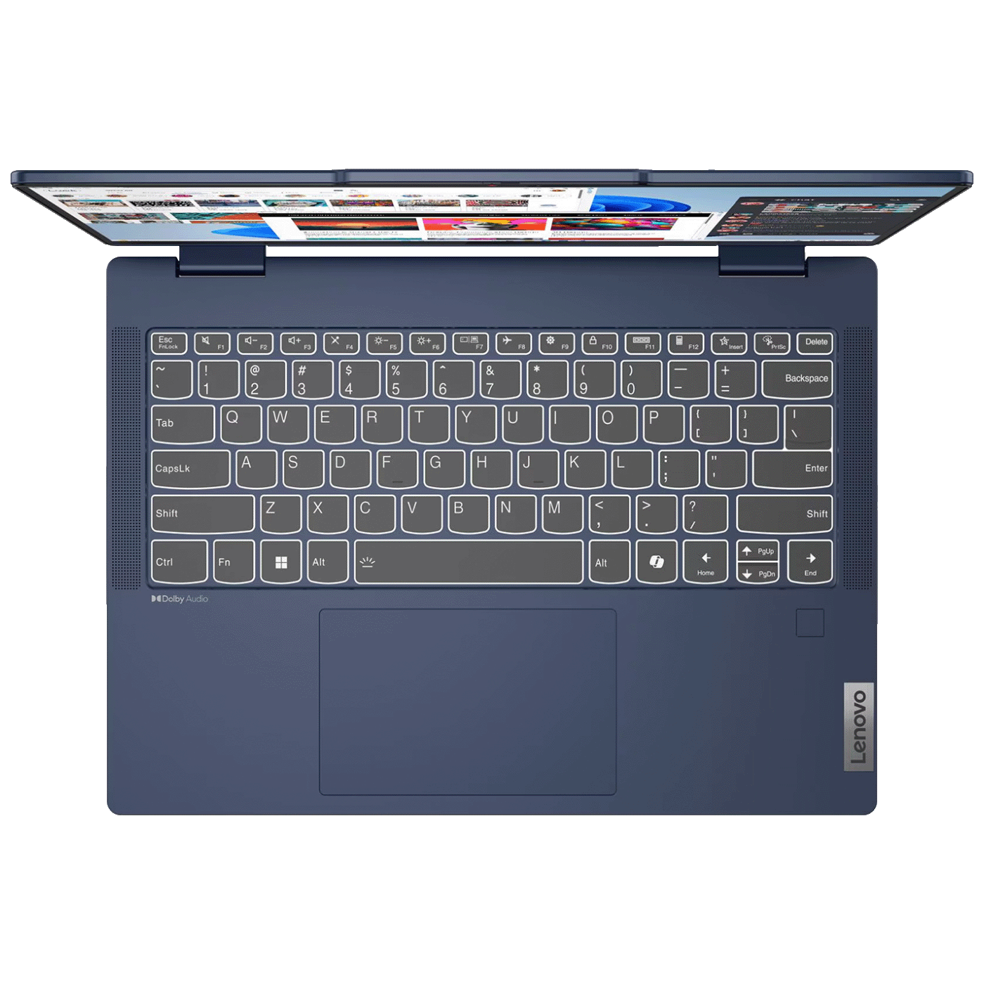 68e71f6eb7ac11a3100dff5e