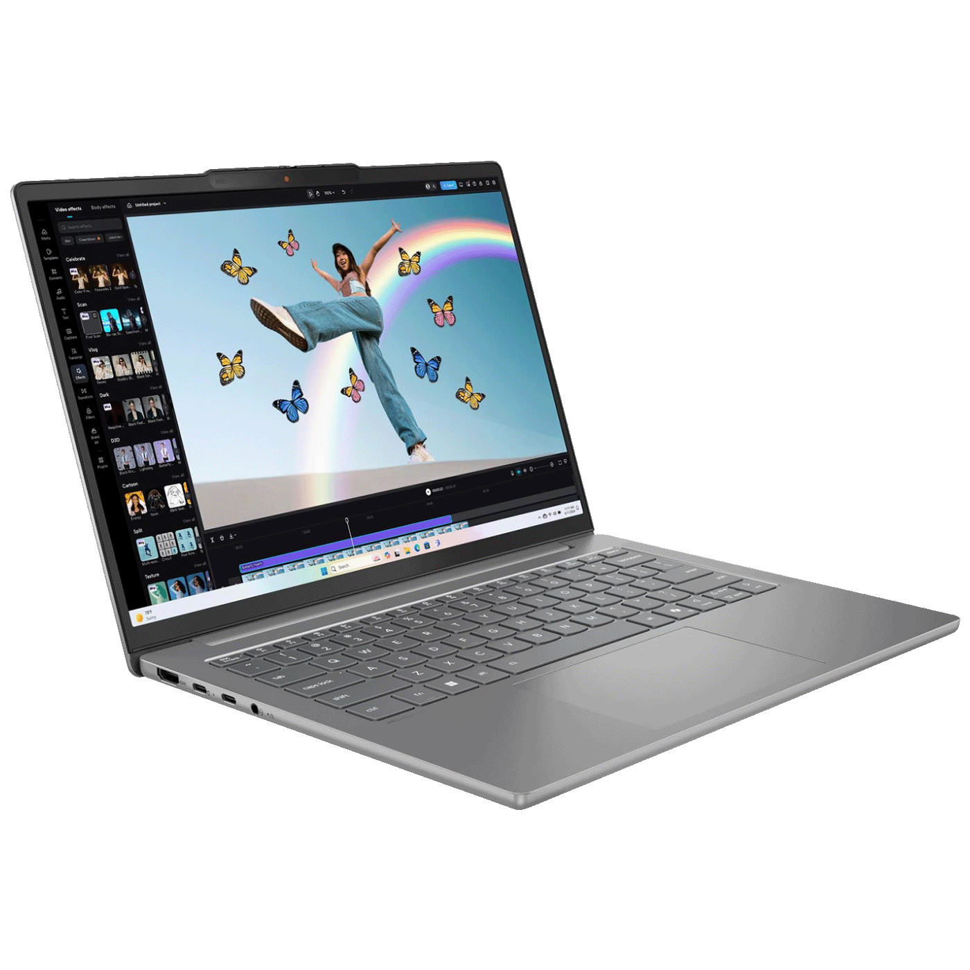 68e71f6fb7ac11a3100dffab