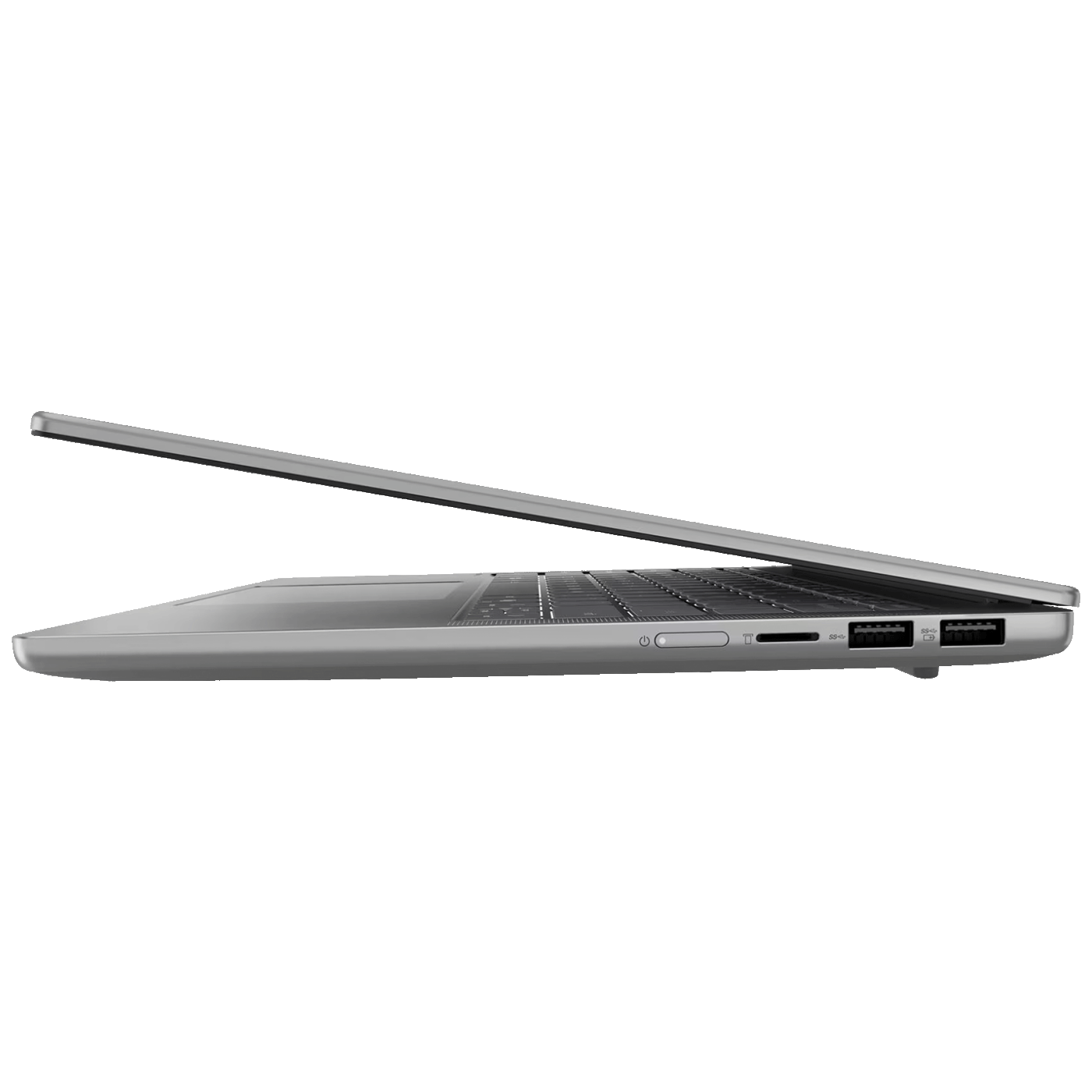 68e71f6fb7ac11a3100dffc9