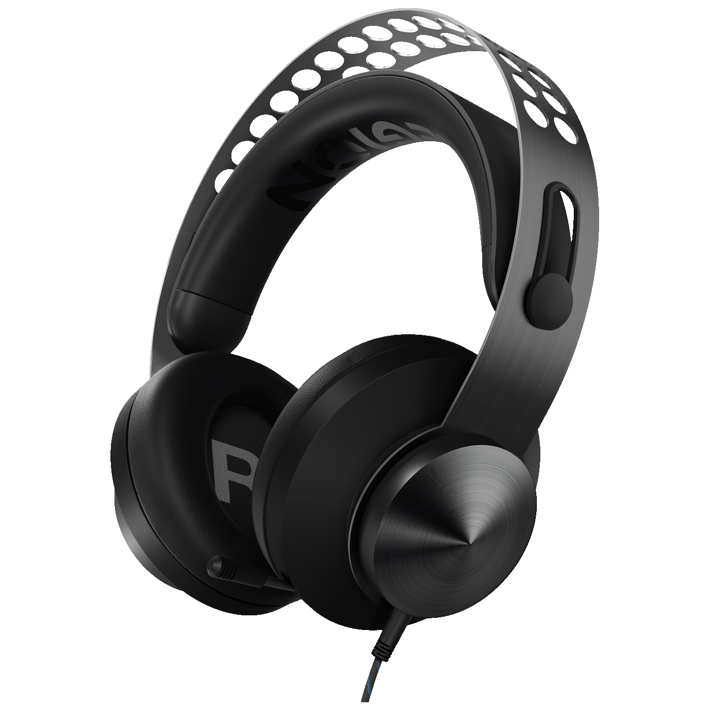 68e71fe1b7ac11a3100e1b82