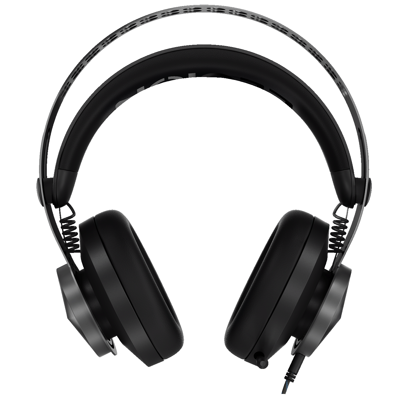 68e71fe1b7ac11a3100e1b8a