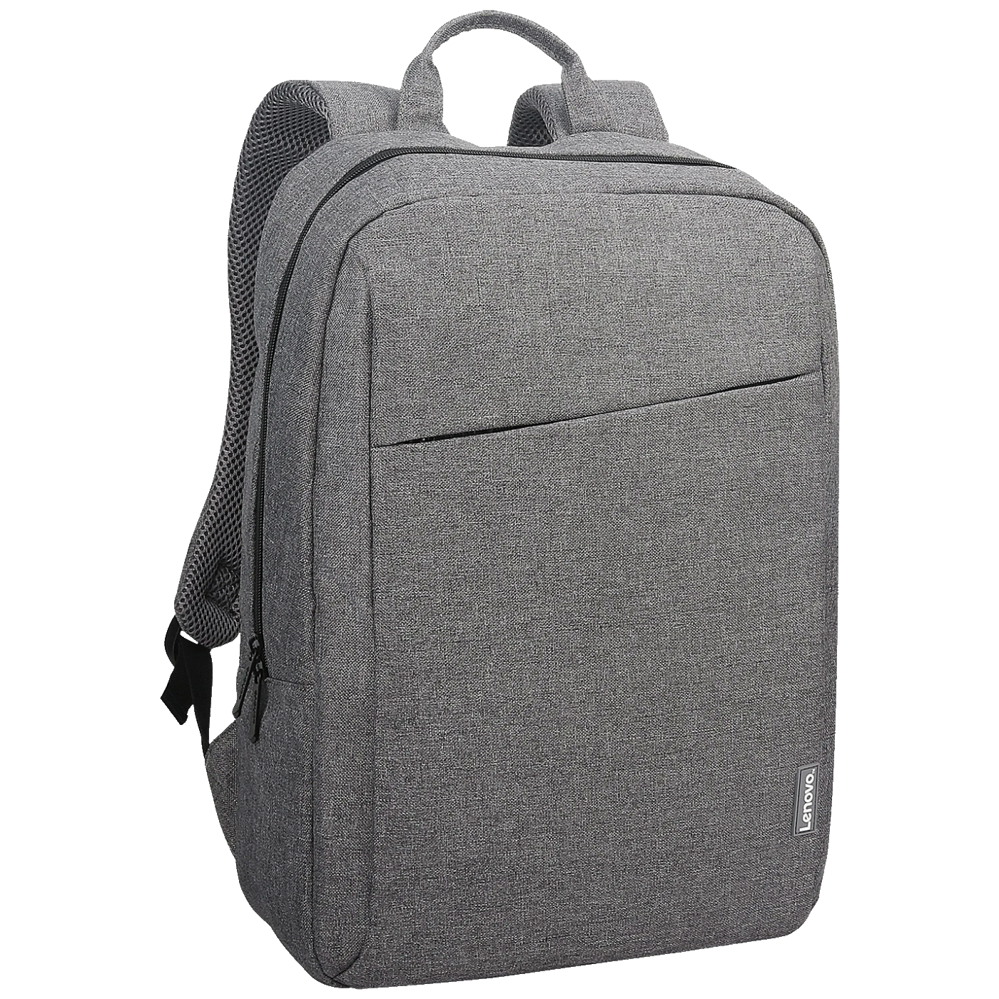 68e72384b7ac11a3100efbf9