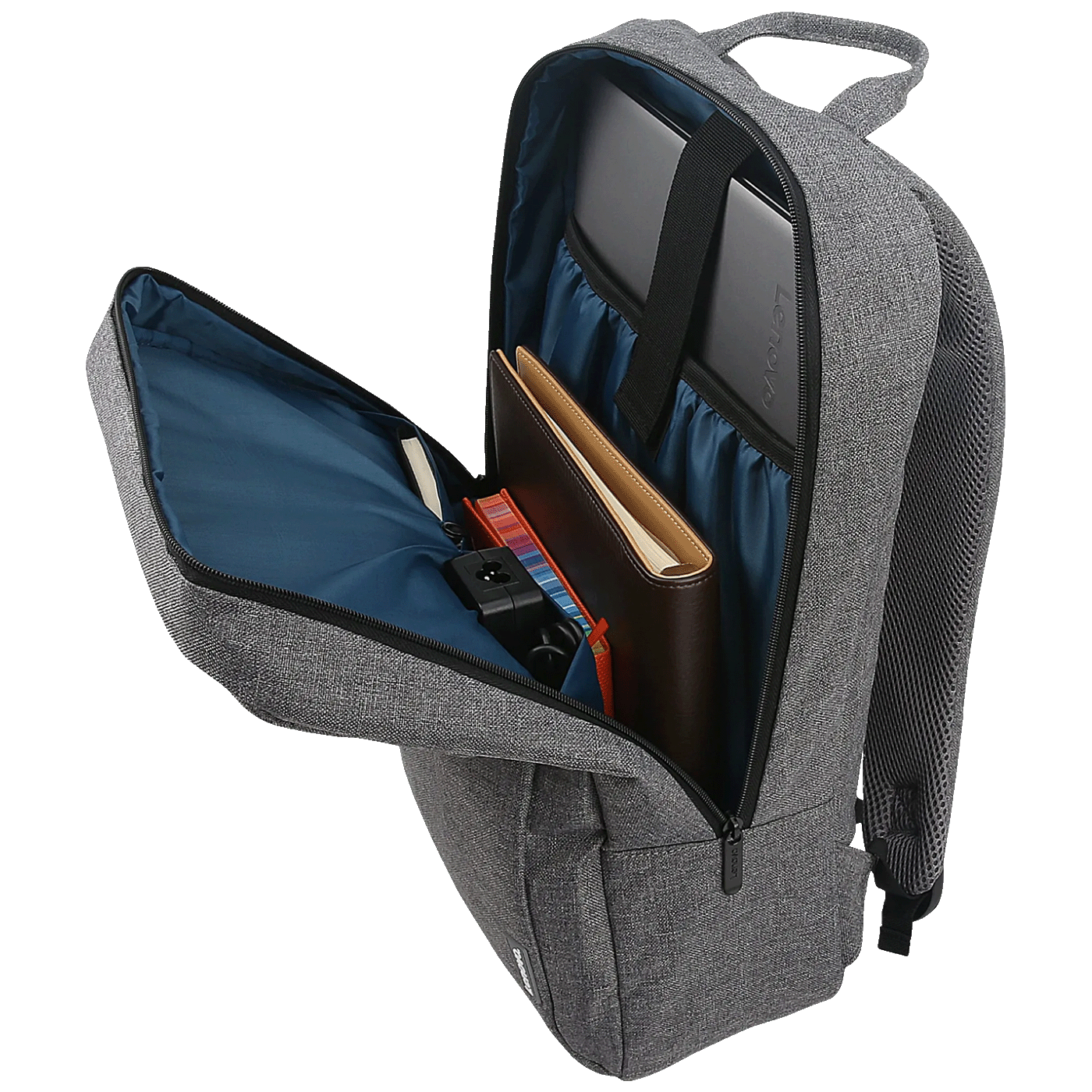 68e72384b7ac11a3100efbfe