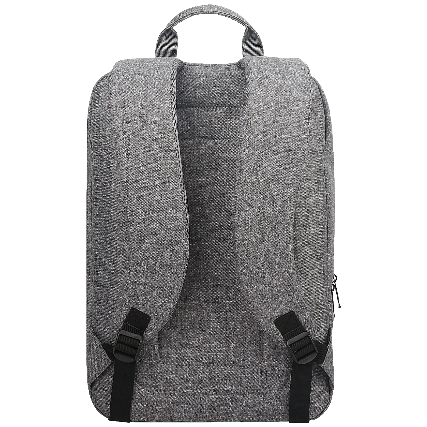 68e72384b7ac11a3100efc03