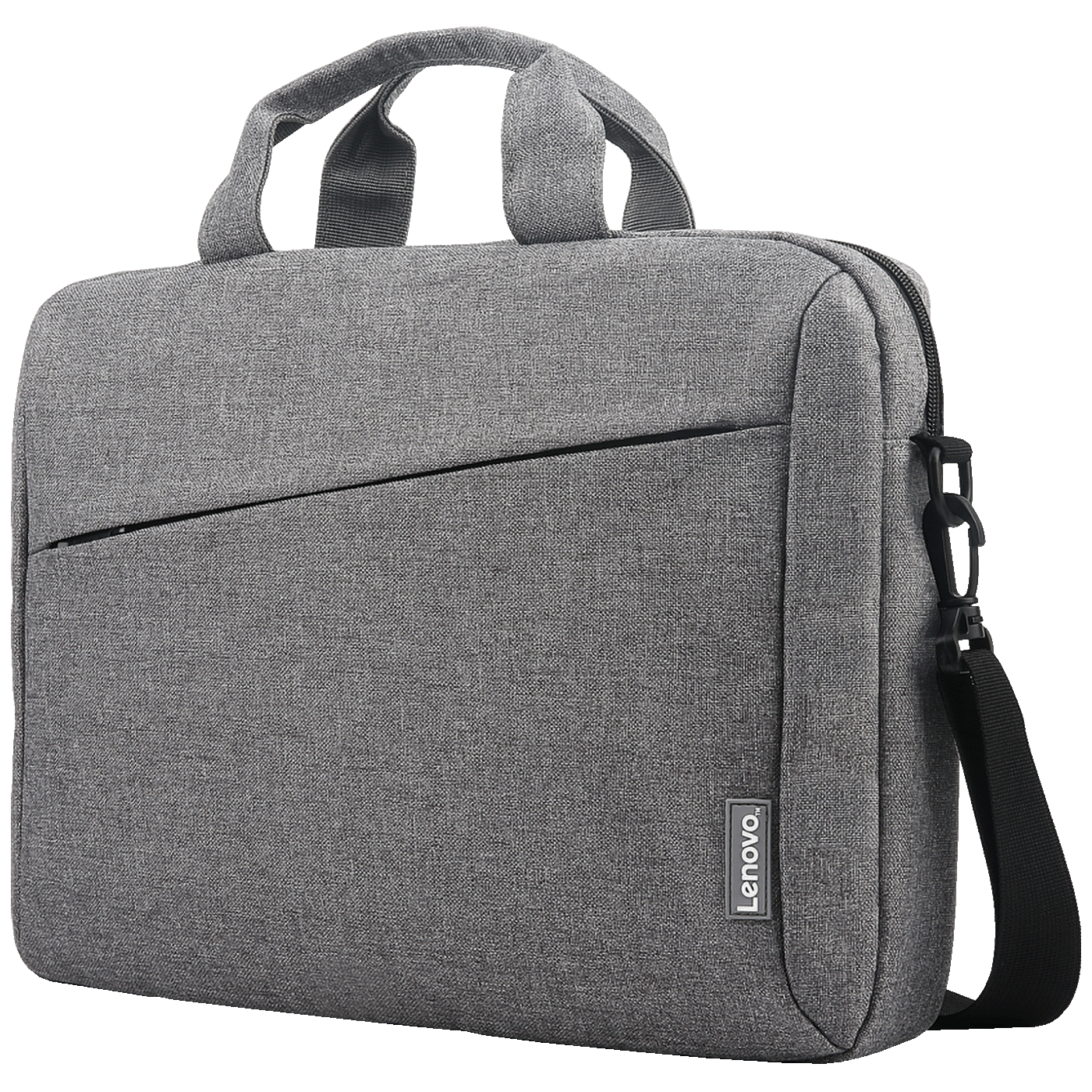 68e72385b7ac11a3100efc56