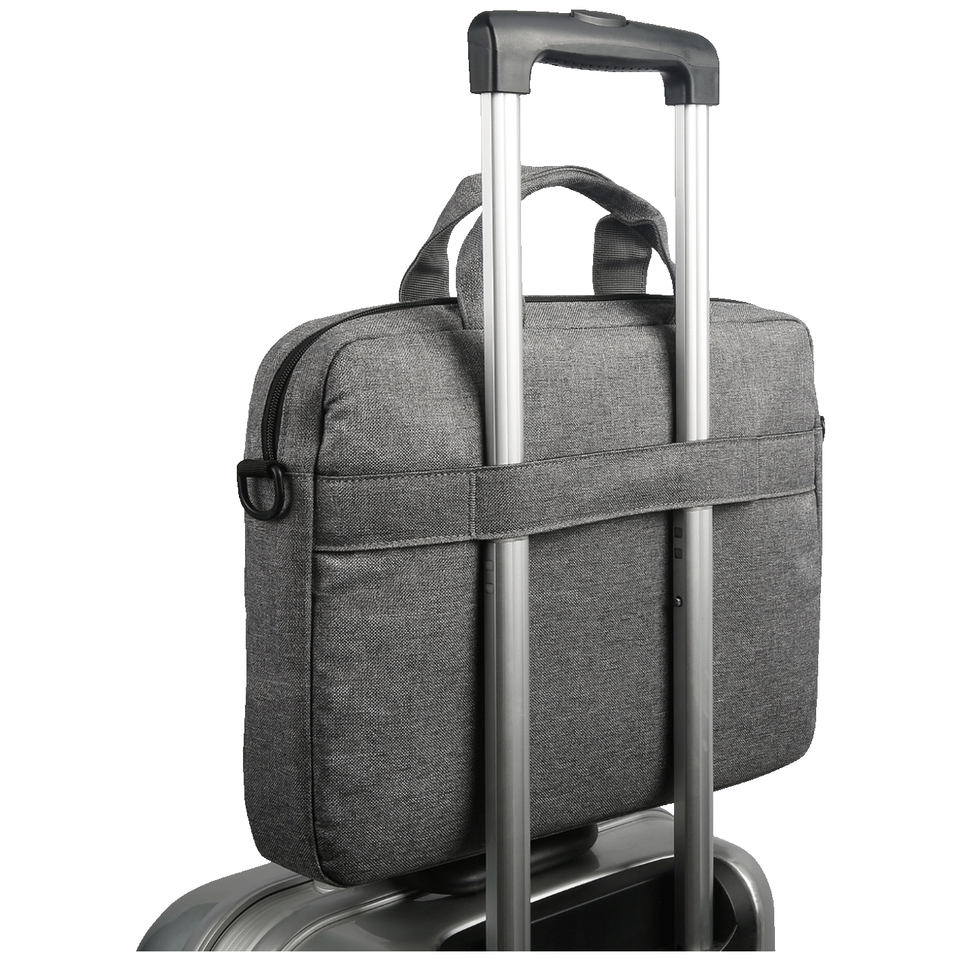 68e72385b7ac11a3100efc75