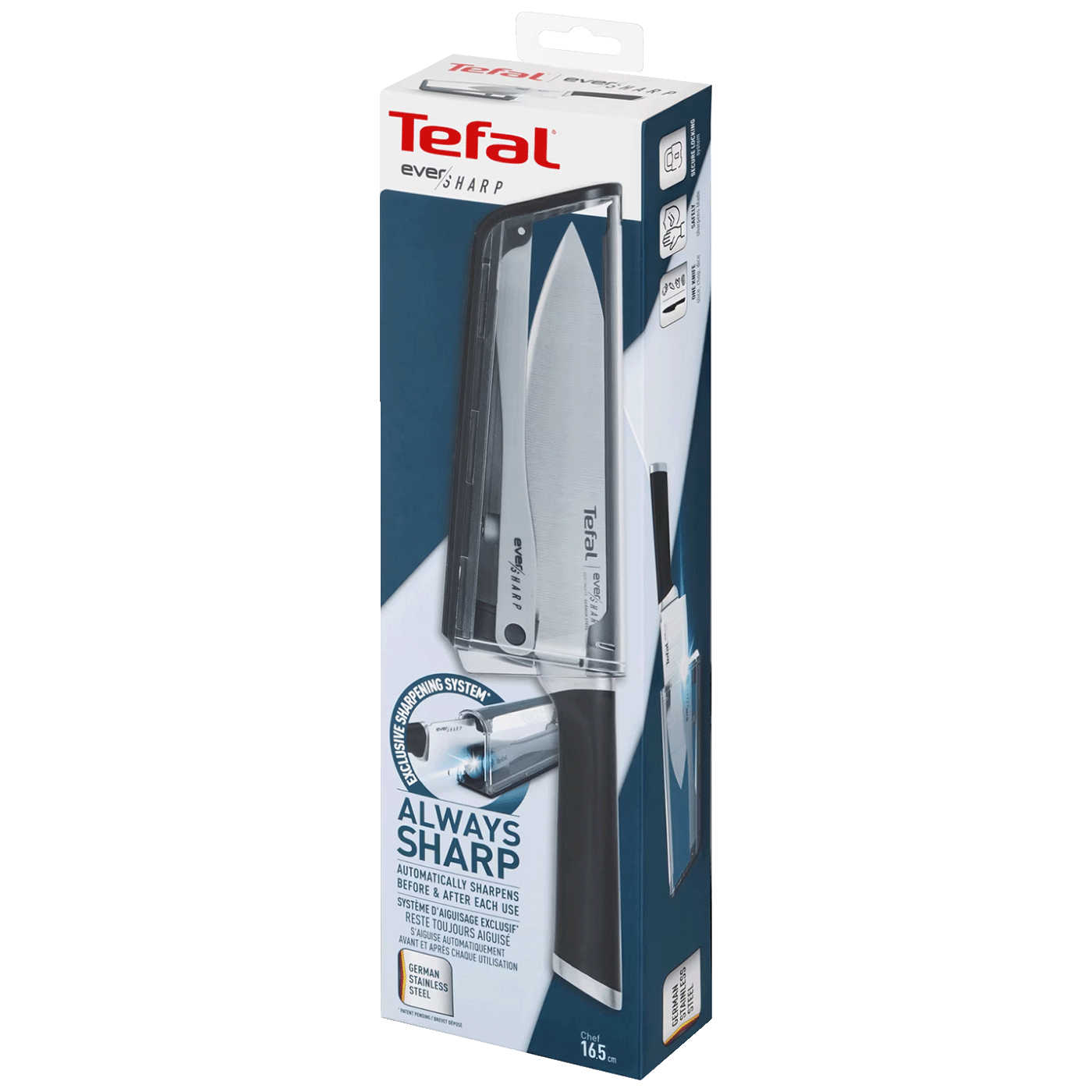 68e723c4b7ac11a3100f0be3