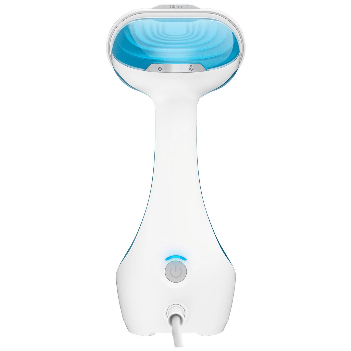 68e87167b7ac11a31035460c