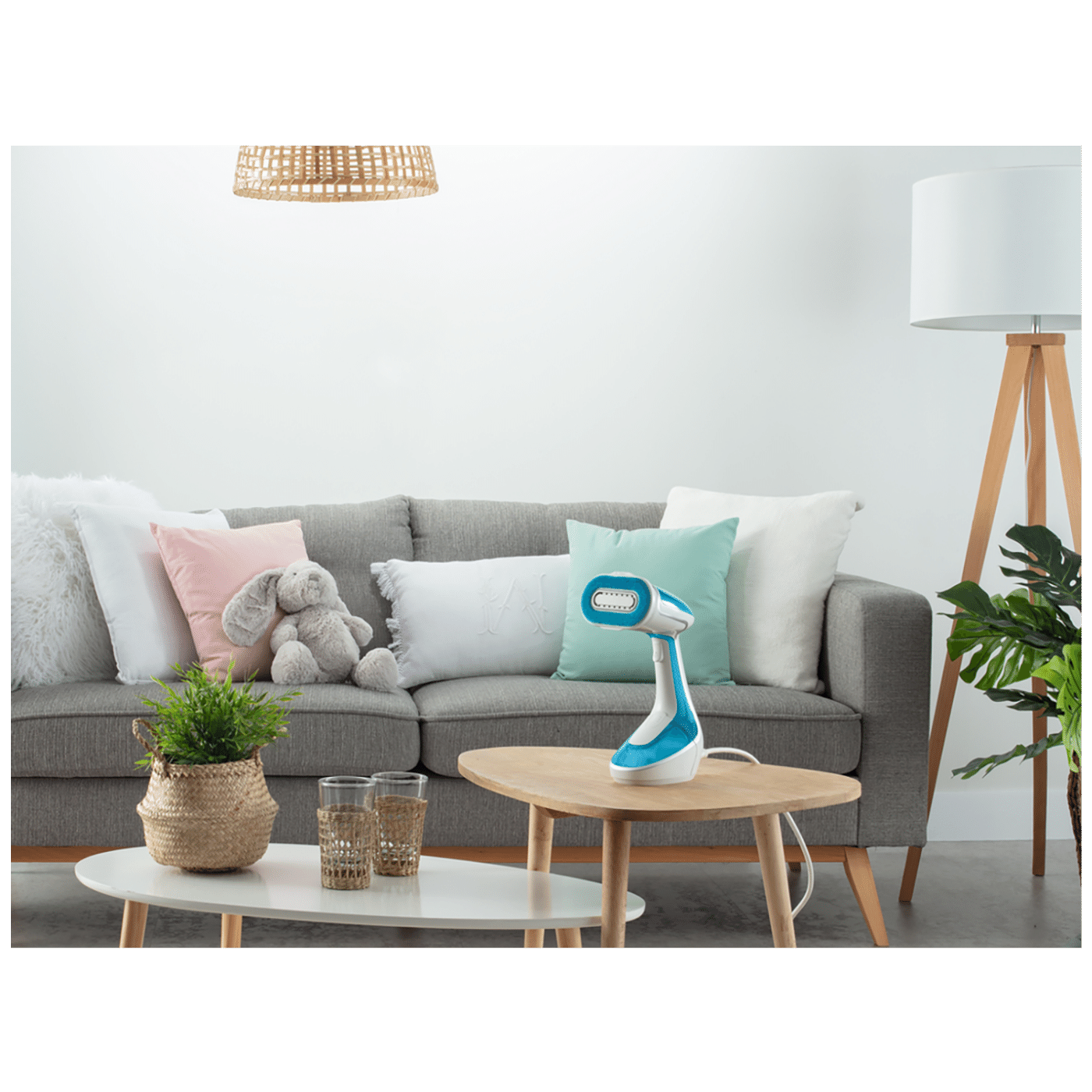 68e87167b7ac11a310354611