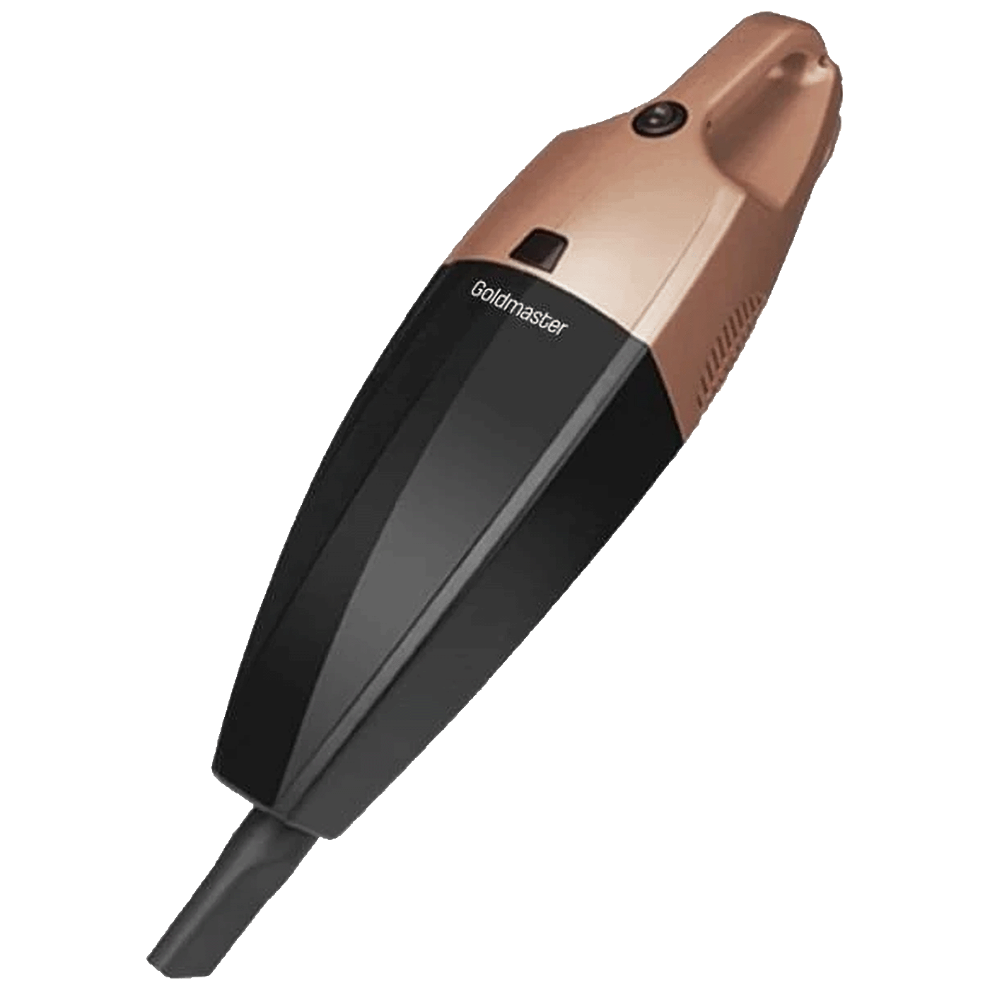 68e872d4b7ac11a31035a09e