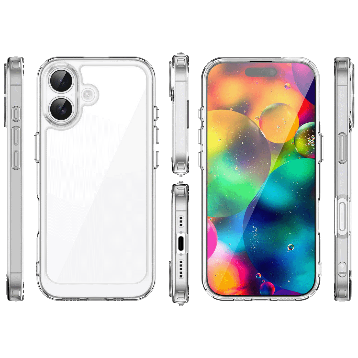 68eb1680b7ac11a310829dbf