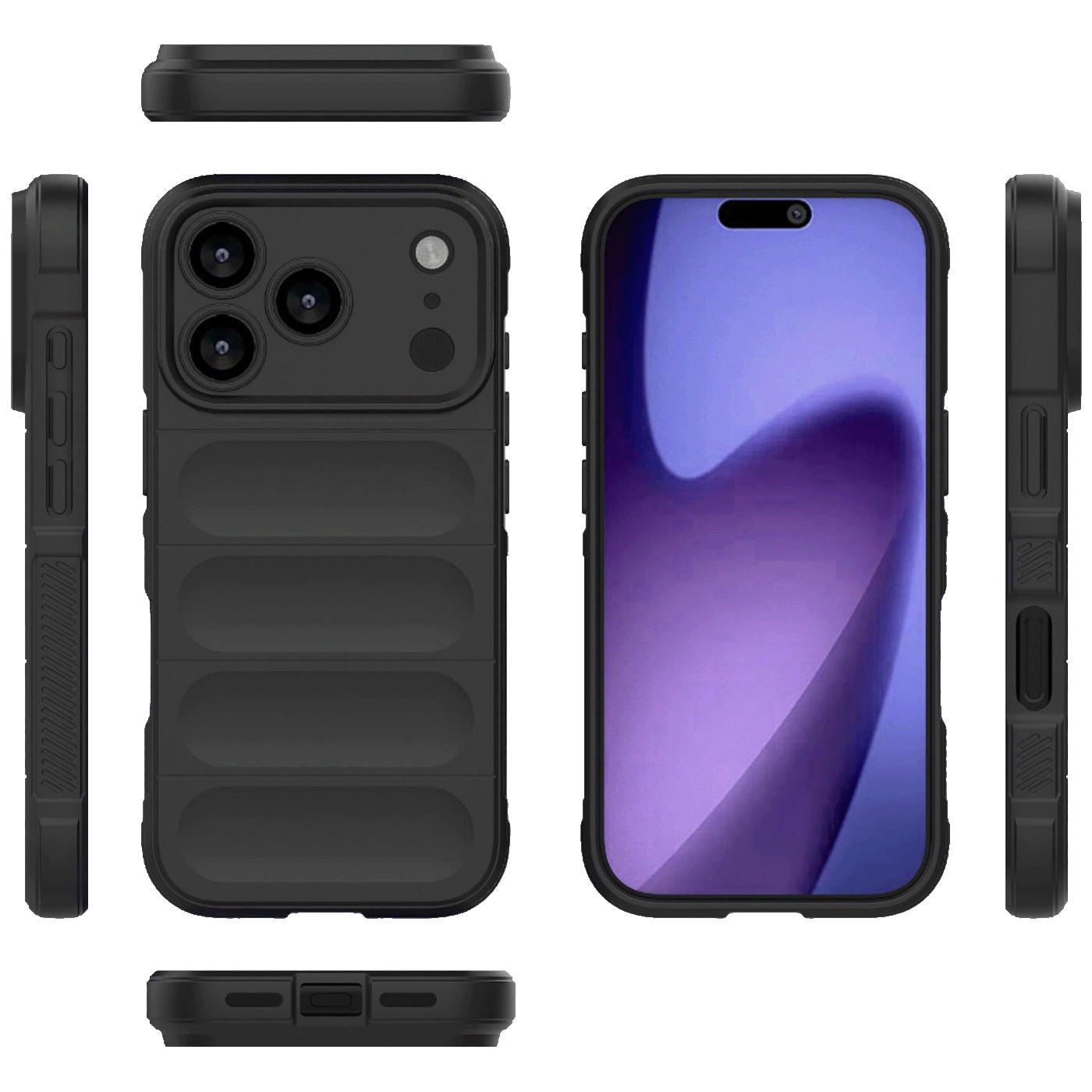 68eb1682b7ac11a310829edb