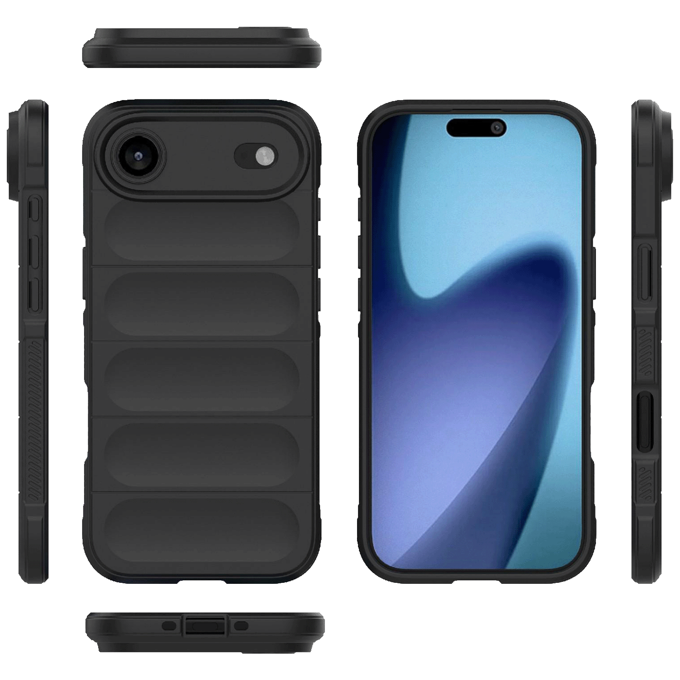 68eb1684b7ac11a310829f6e