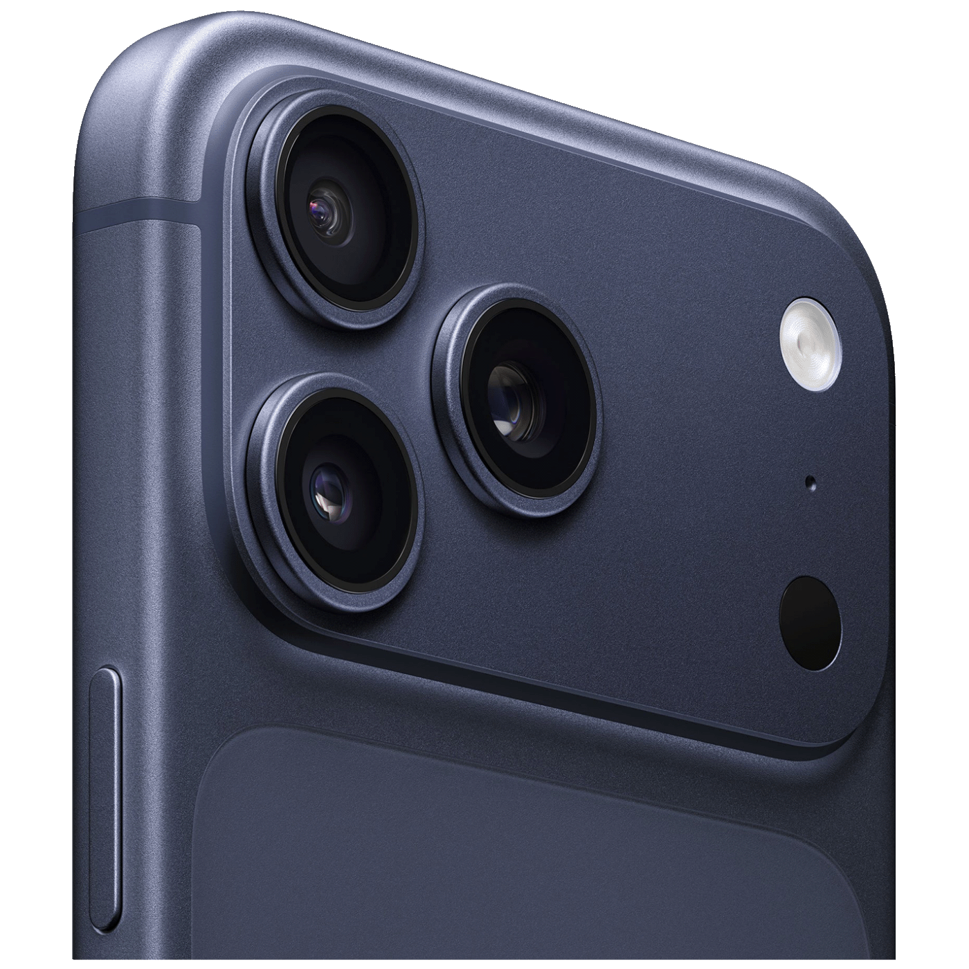 68eb1696b7ac11a31082a524