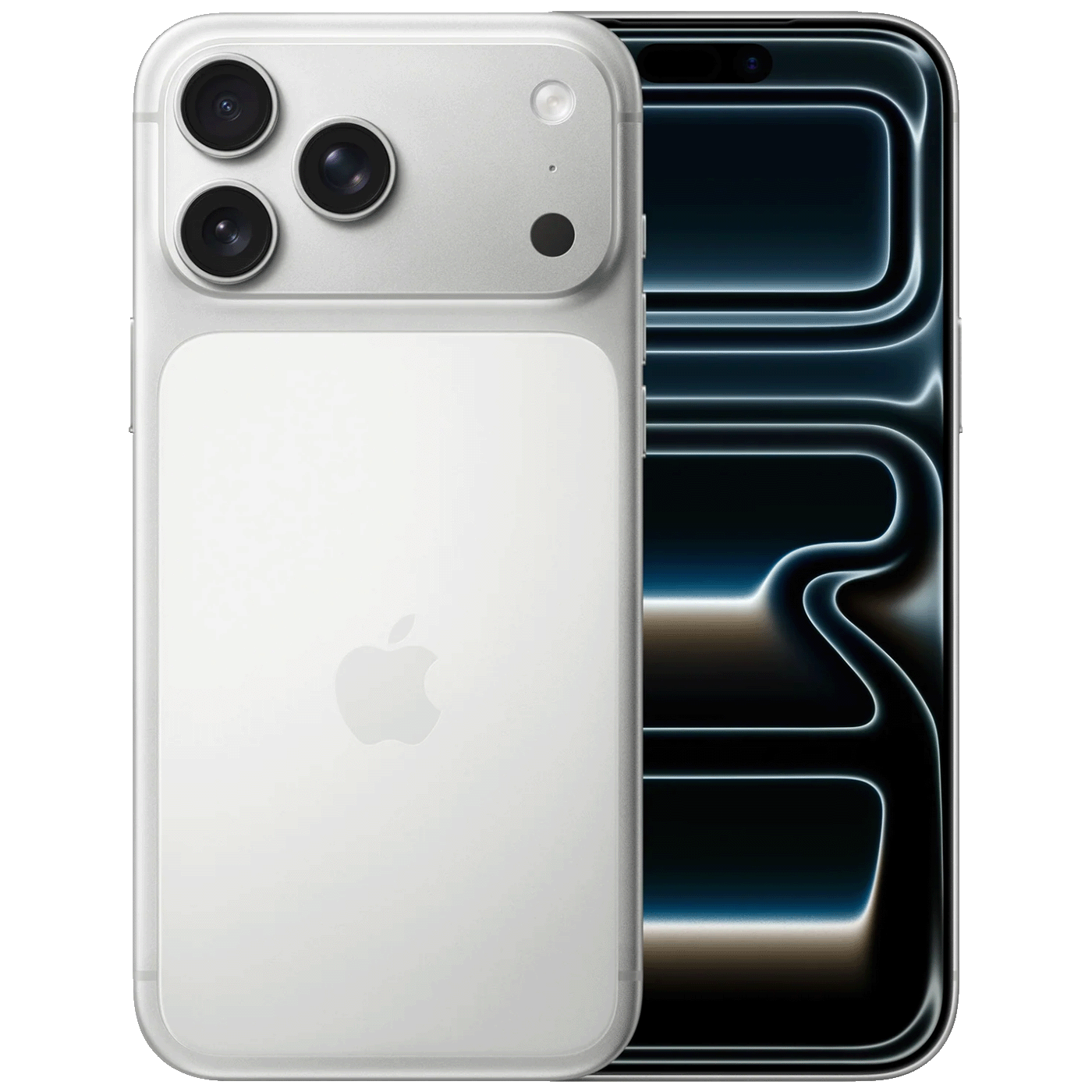 68f05cdeb7ac11a310133685