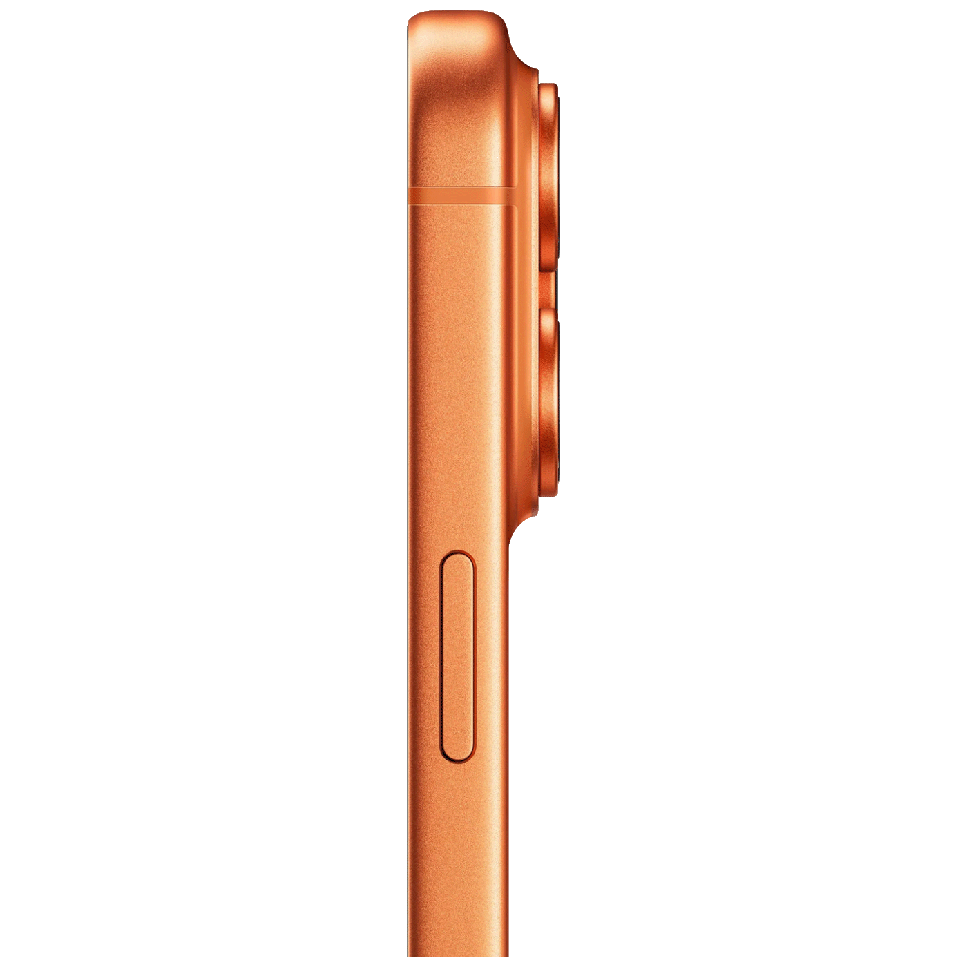 68f05cdfb7ac11a3101336e3