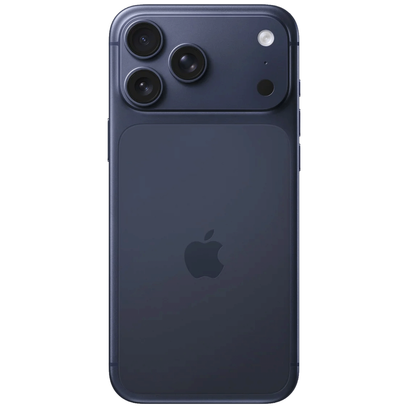 68f05ce1b7ac11a31013378b