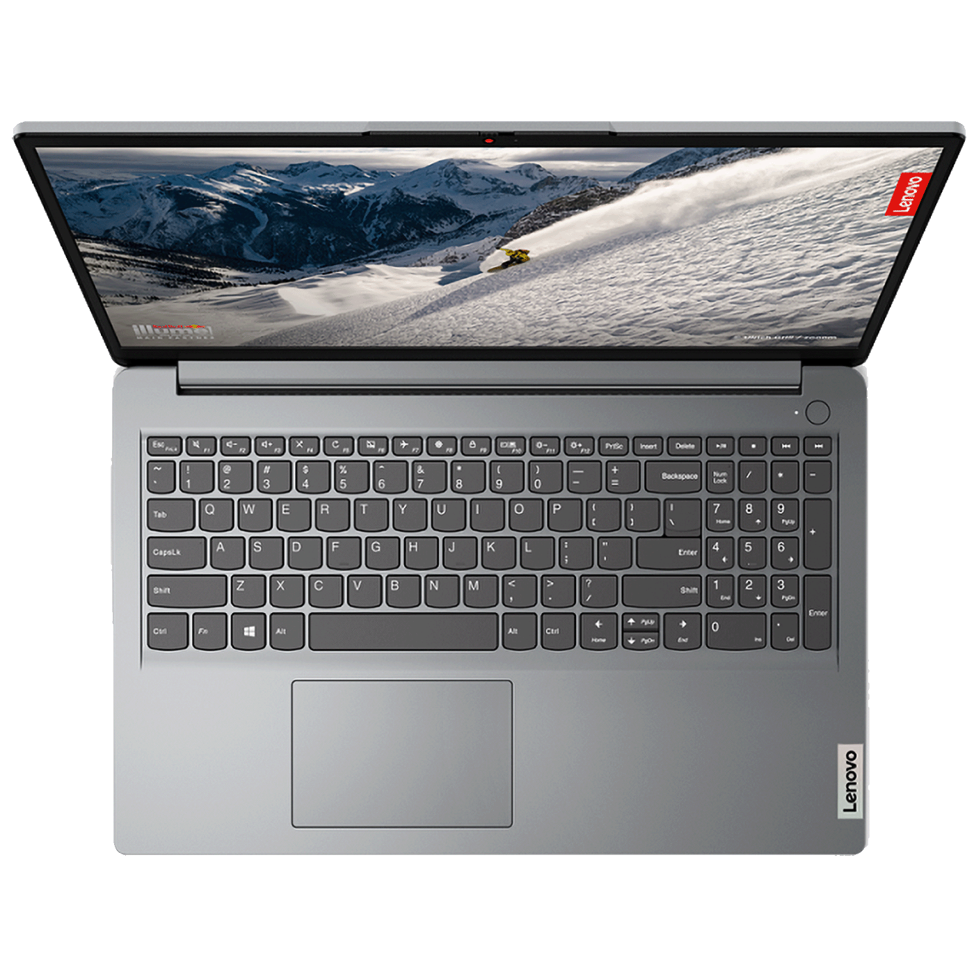 68f2ff8eb7ac11a3105c13e6