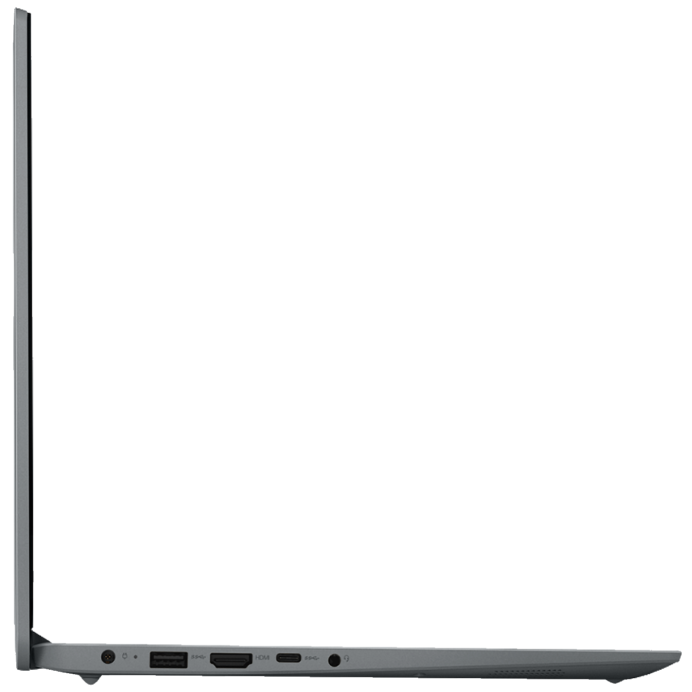 68f2ff8eb7ac11a3105c13ed