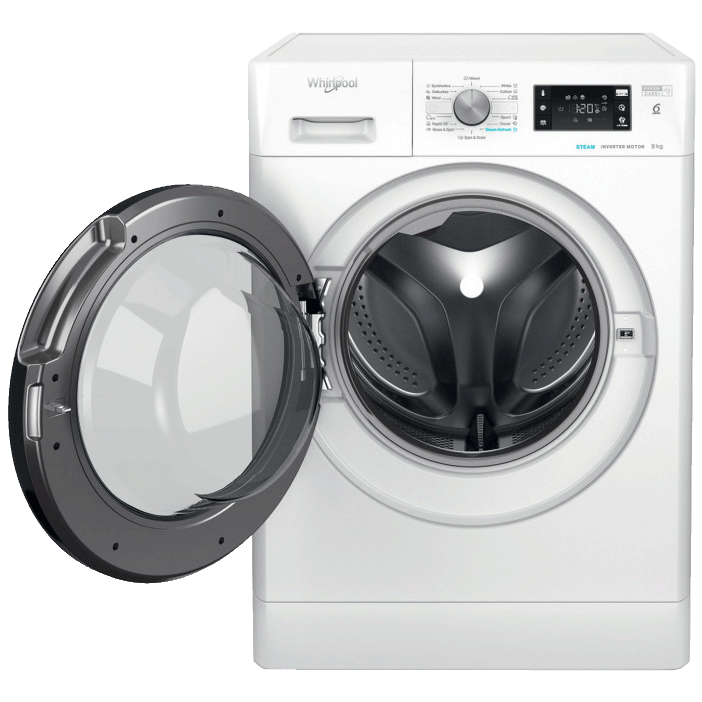 68f451ddb7ac11a310808663