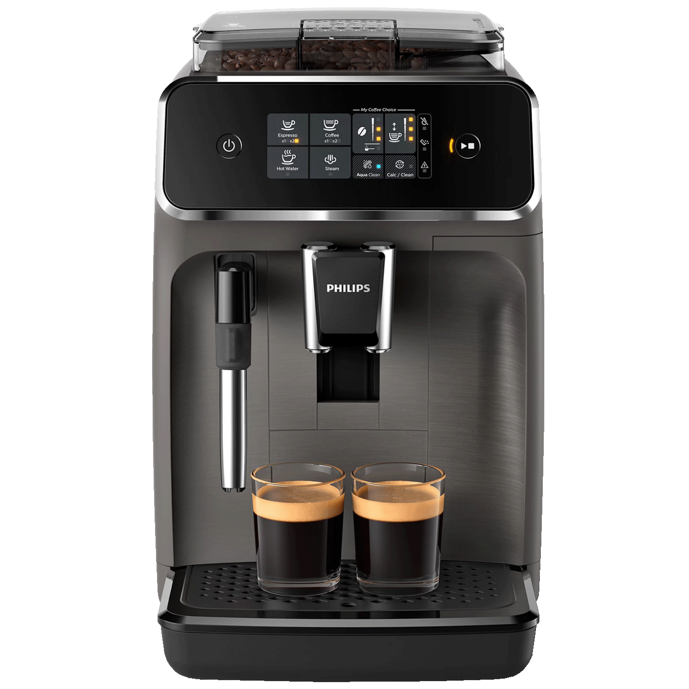 68f9a0c1b7ac11a310188255