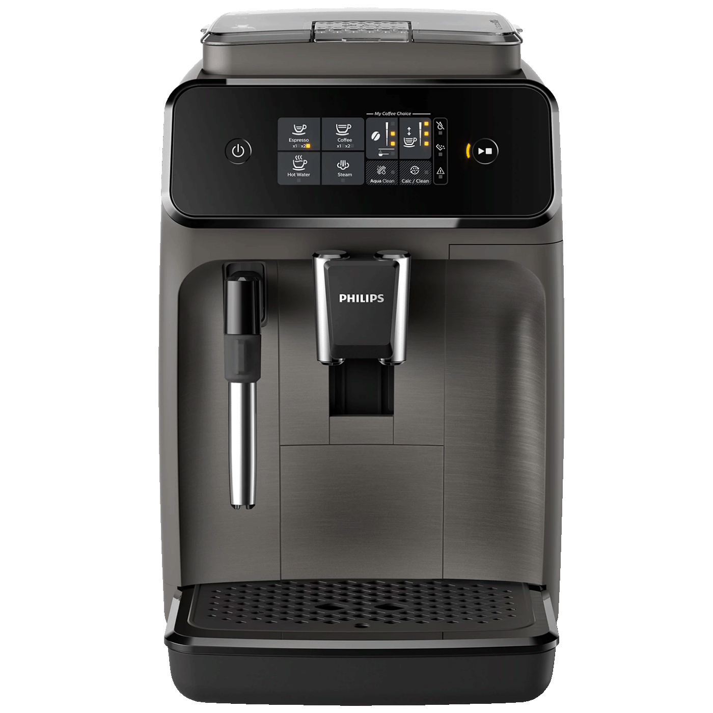 68f9a0c1b7ac11a31018825a