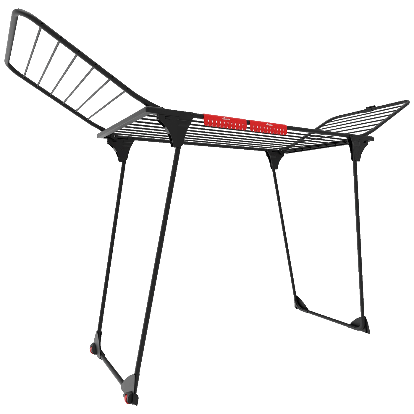 68f9a202b7ac11a31018cb7c