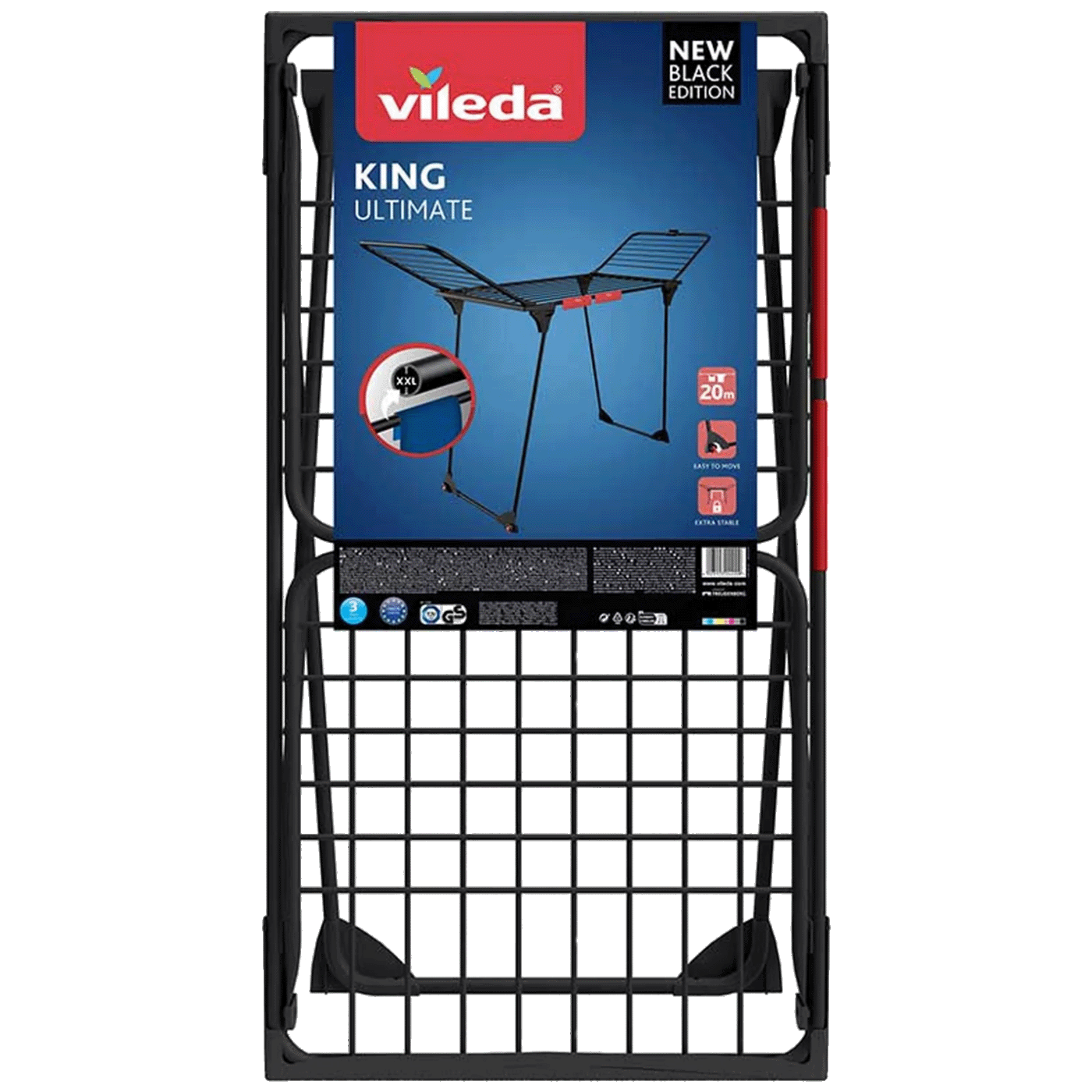 68f9a202b7ac11a31018cb85