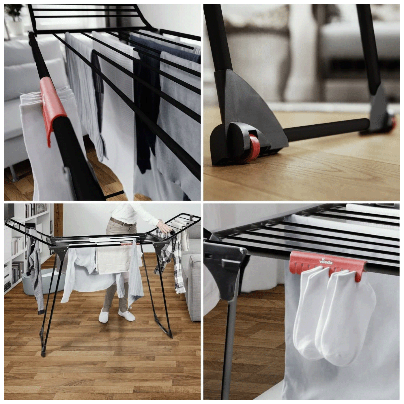 68f9a203b7ac11a31018cb8e