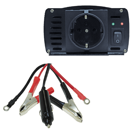 69003724a3a85870923308e8