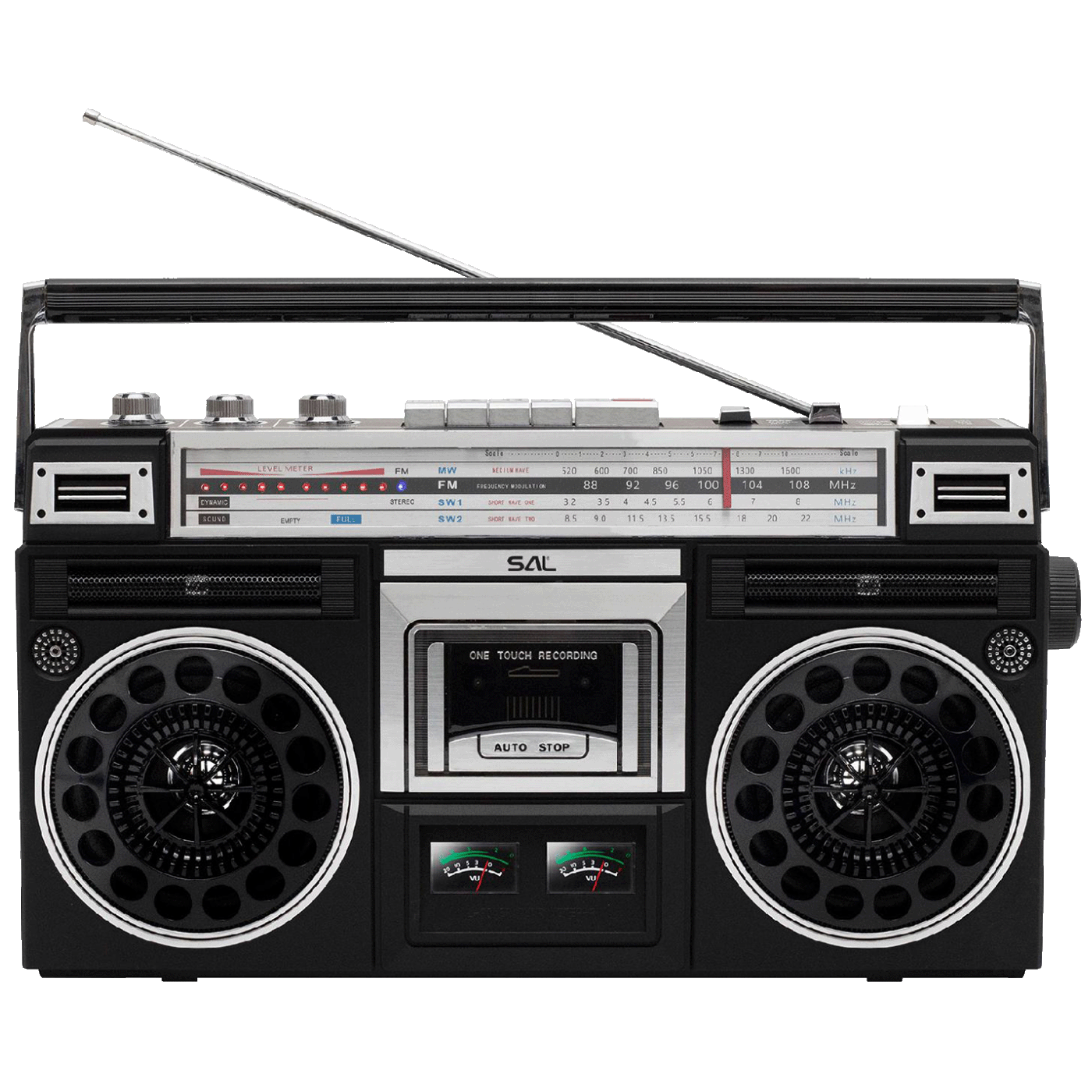 69059e84a3a8587092c2eb6f