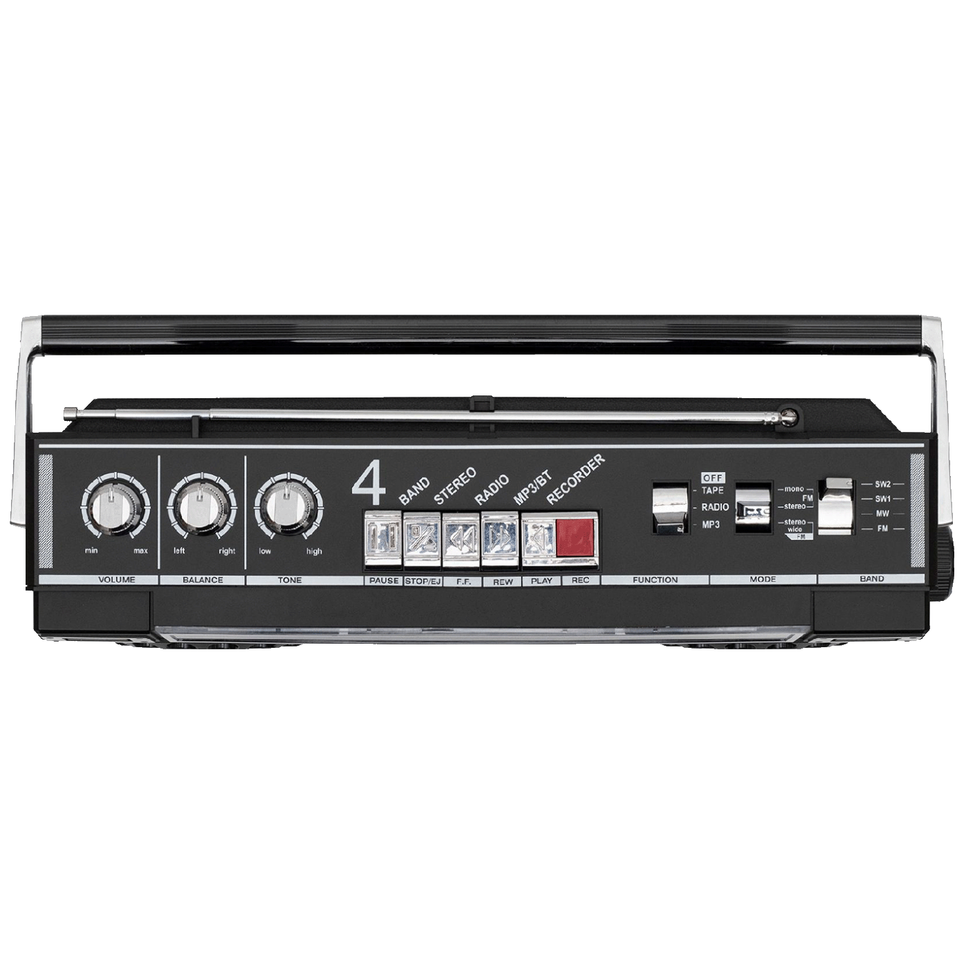 69059e84a3a8587092c2eb74