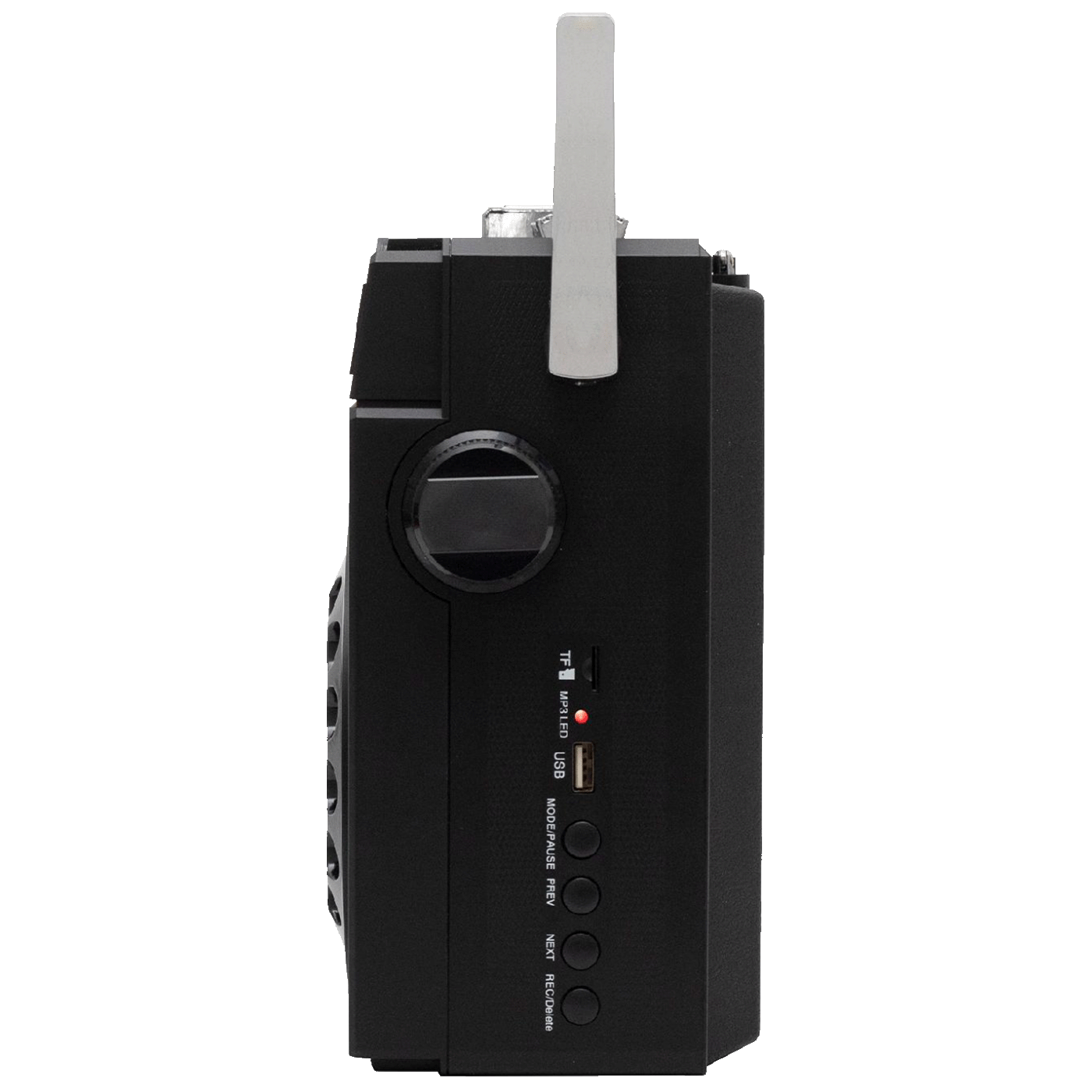 69059e84a3a8587092c2eb79