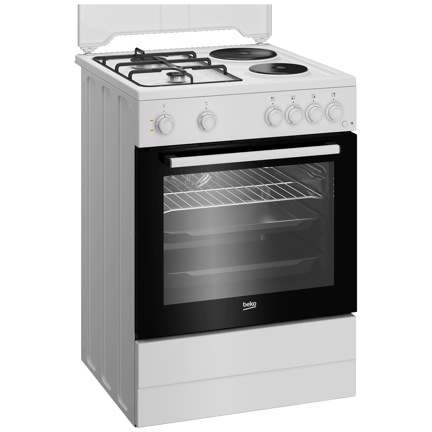 690976396535e73e20954390