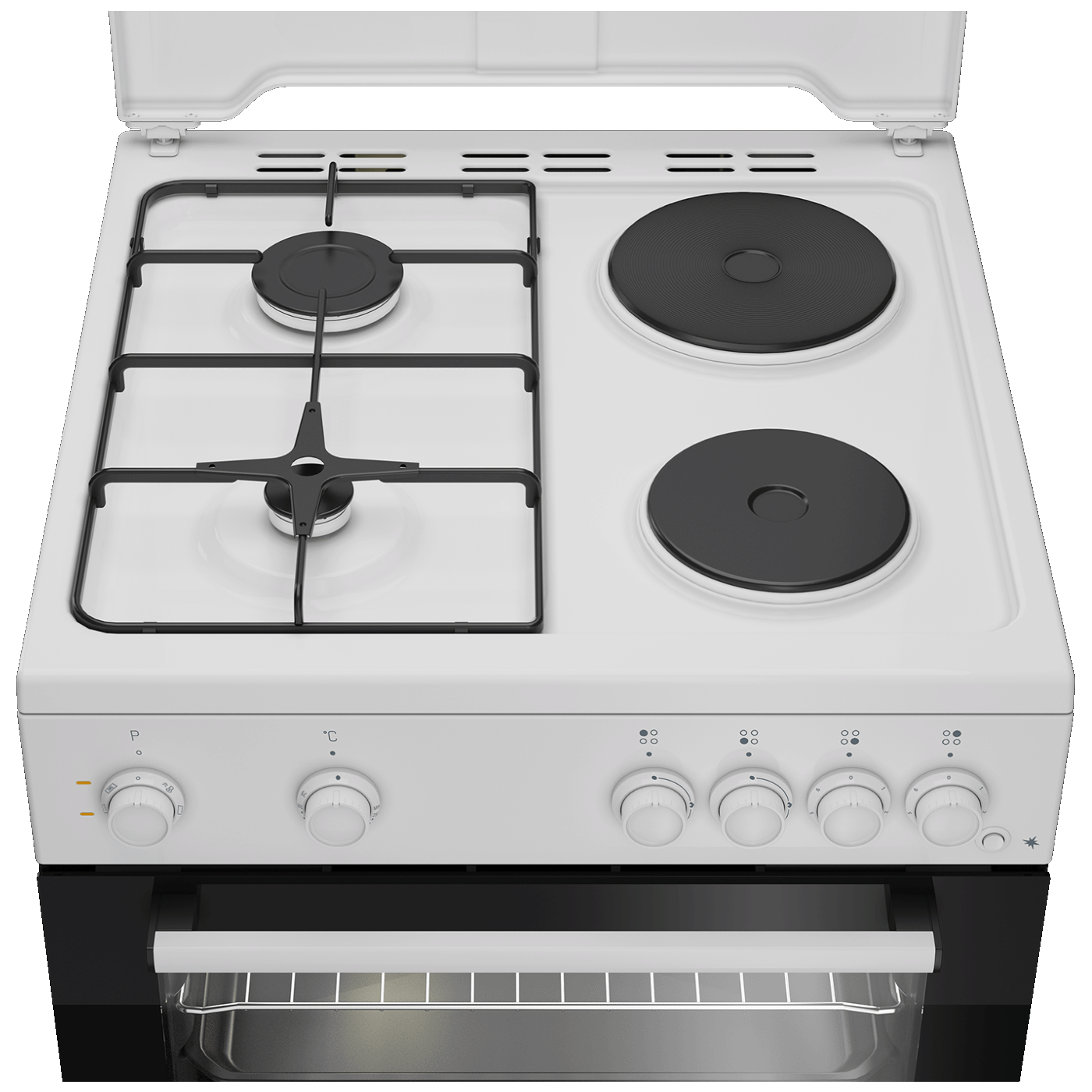 690976396535e73e2095439a