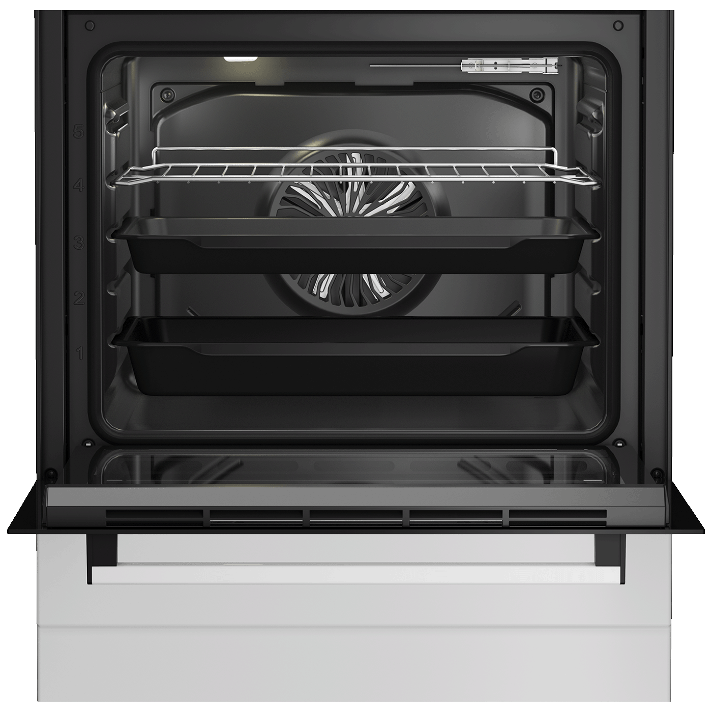 690976396535e73e2095439f