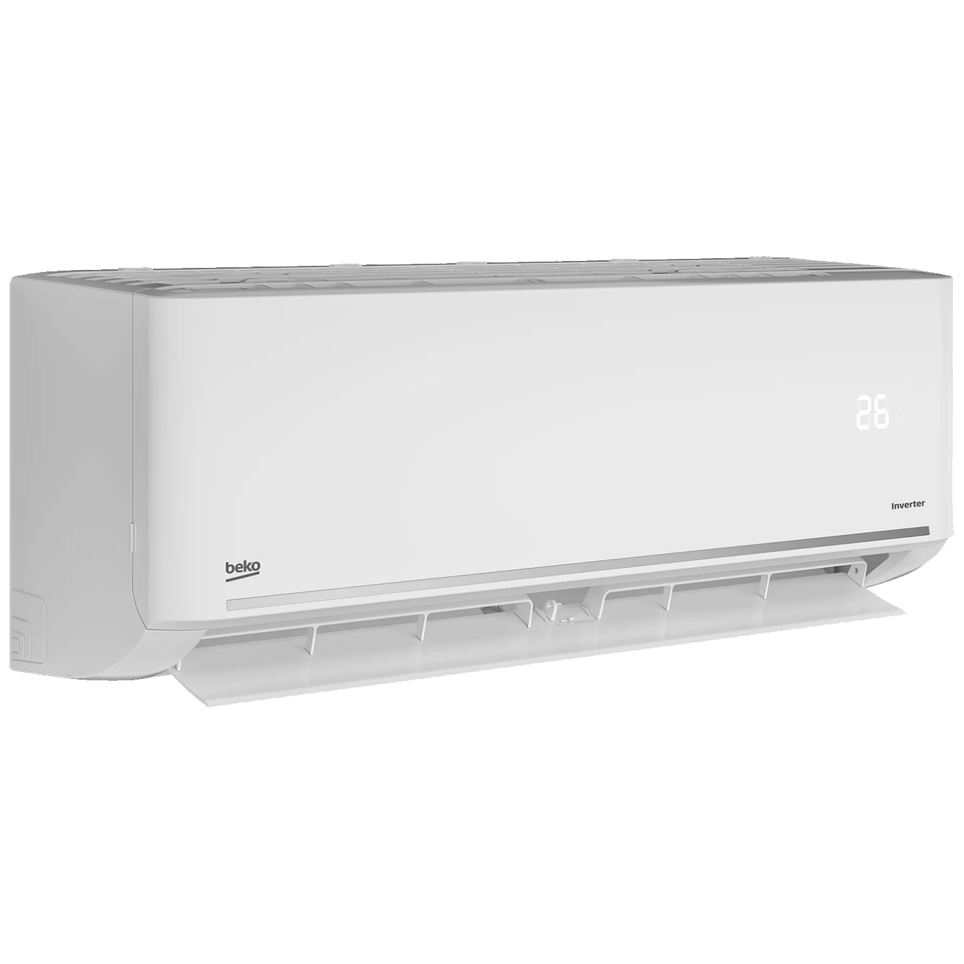 6909763a6535e73e2095441a