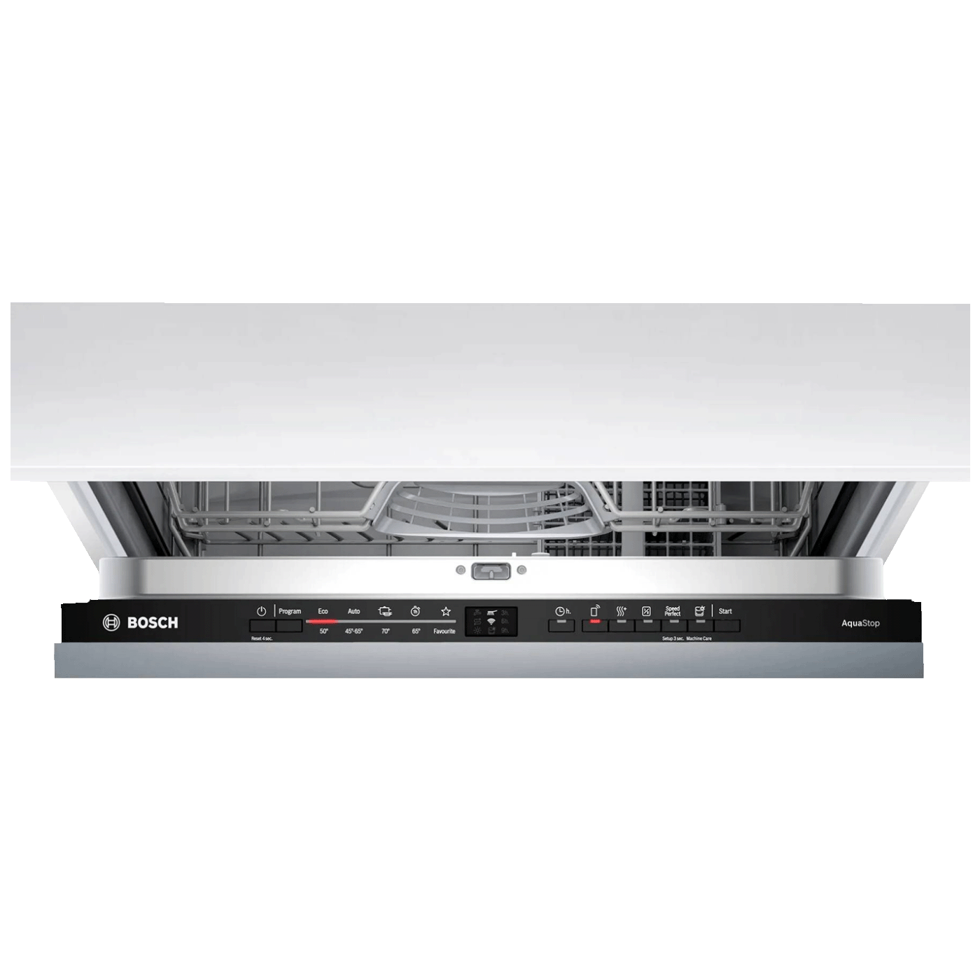 6912ae228baee29d8b3f82c8