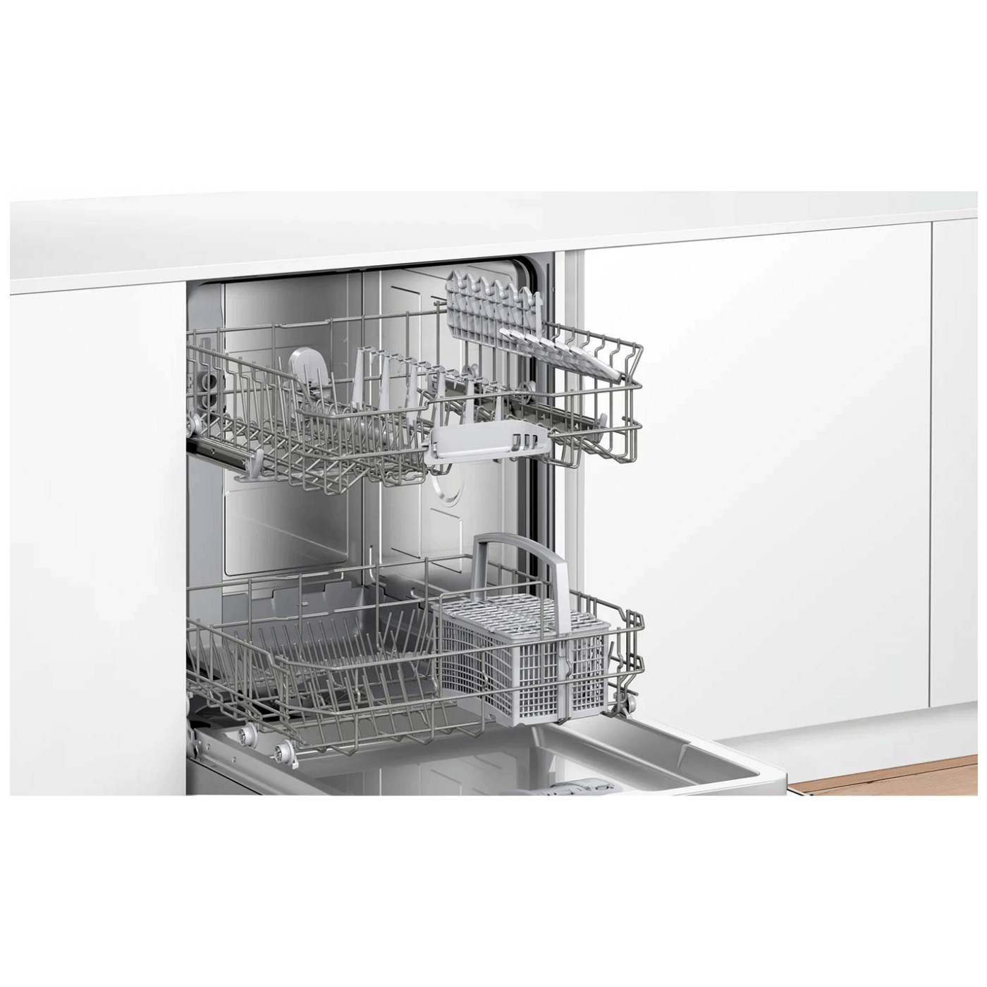 6912ae228baee29d8b3f82d2