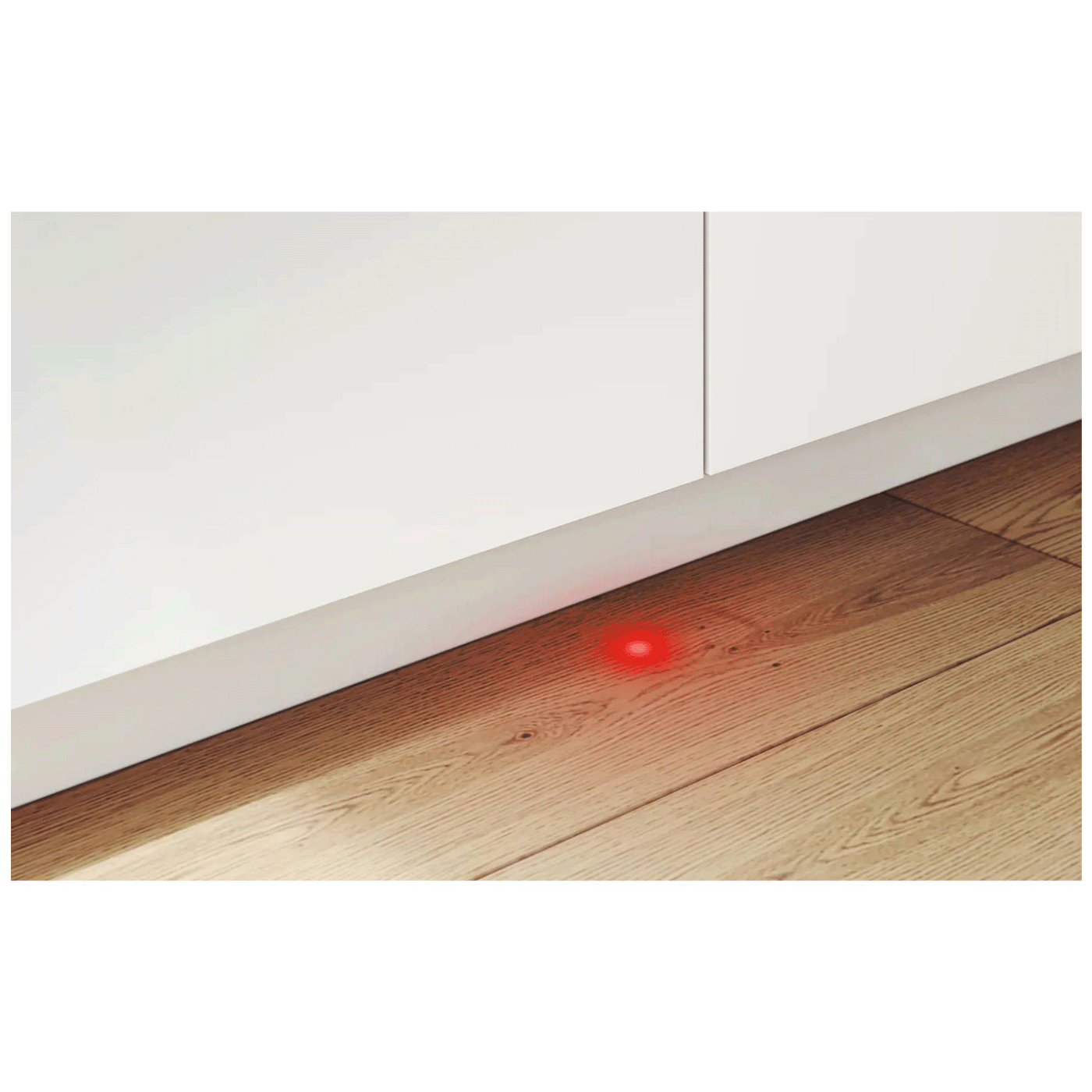 6912ae228baee29d8b3f82dd