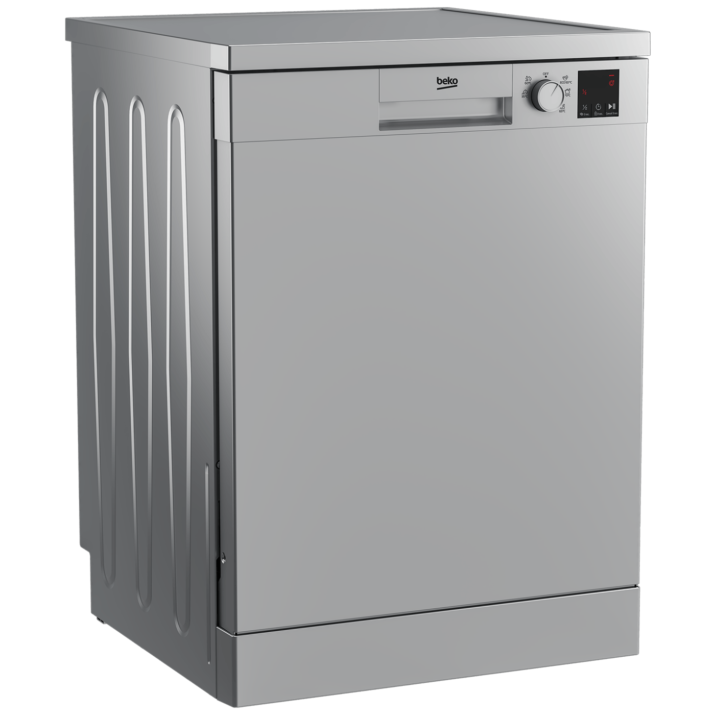 6912b0778baee29d8b402293