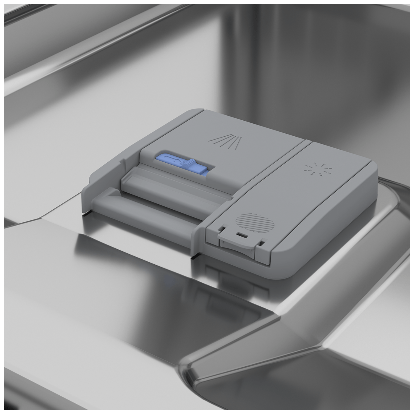 6912b0778baee29d8b40229d