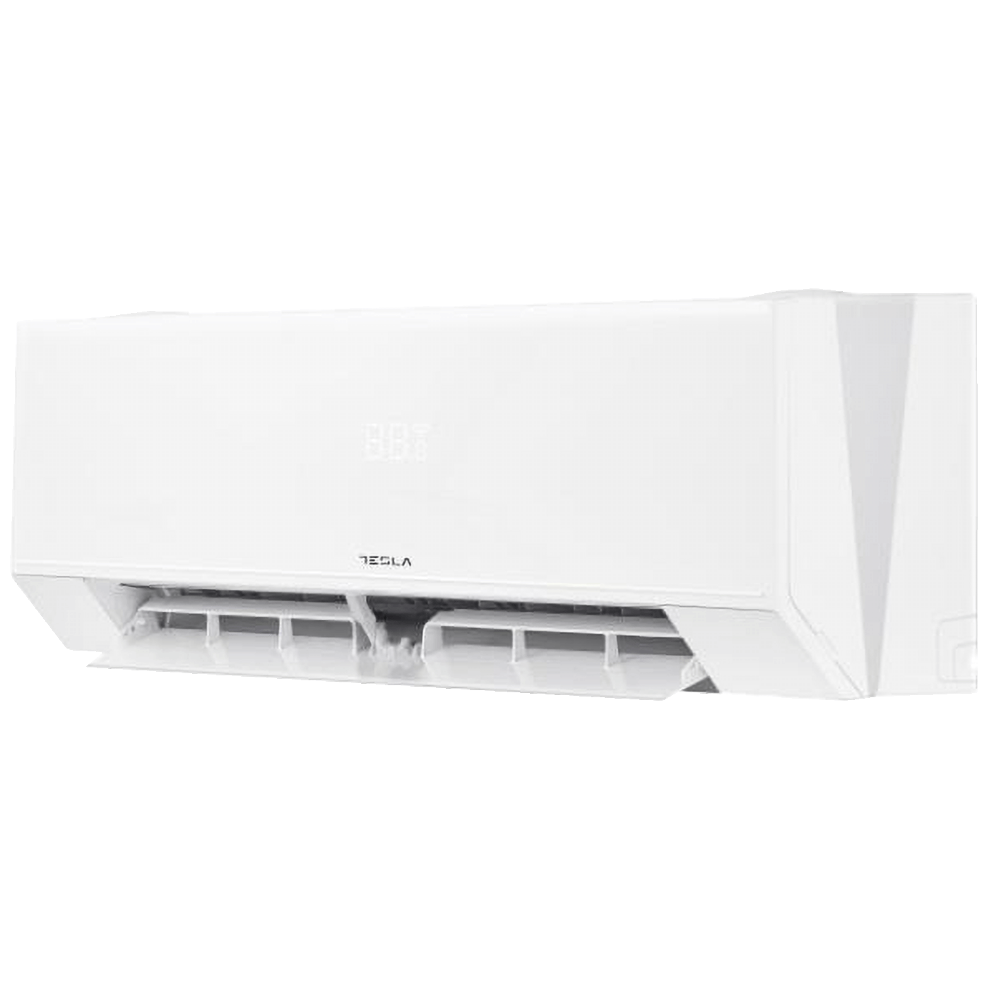 691401ad8baee29d8b64e58a