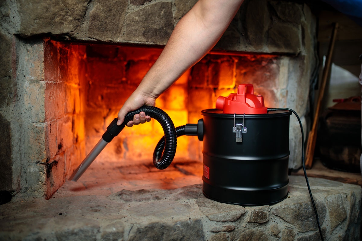 691480058baee29d8b77565d