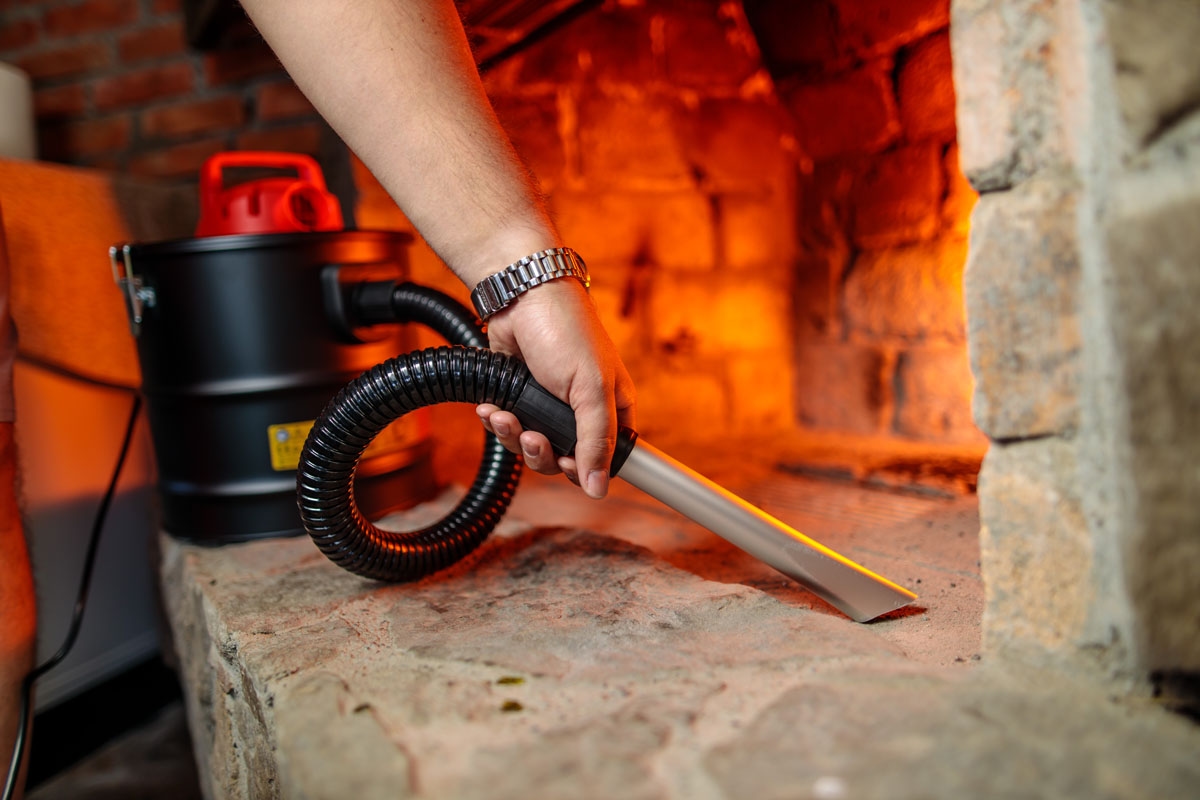 691480058baee29d8b77566a